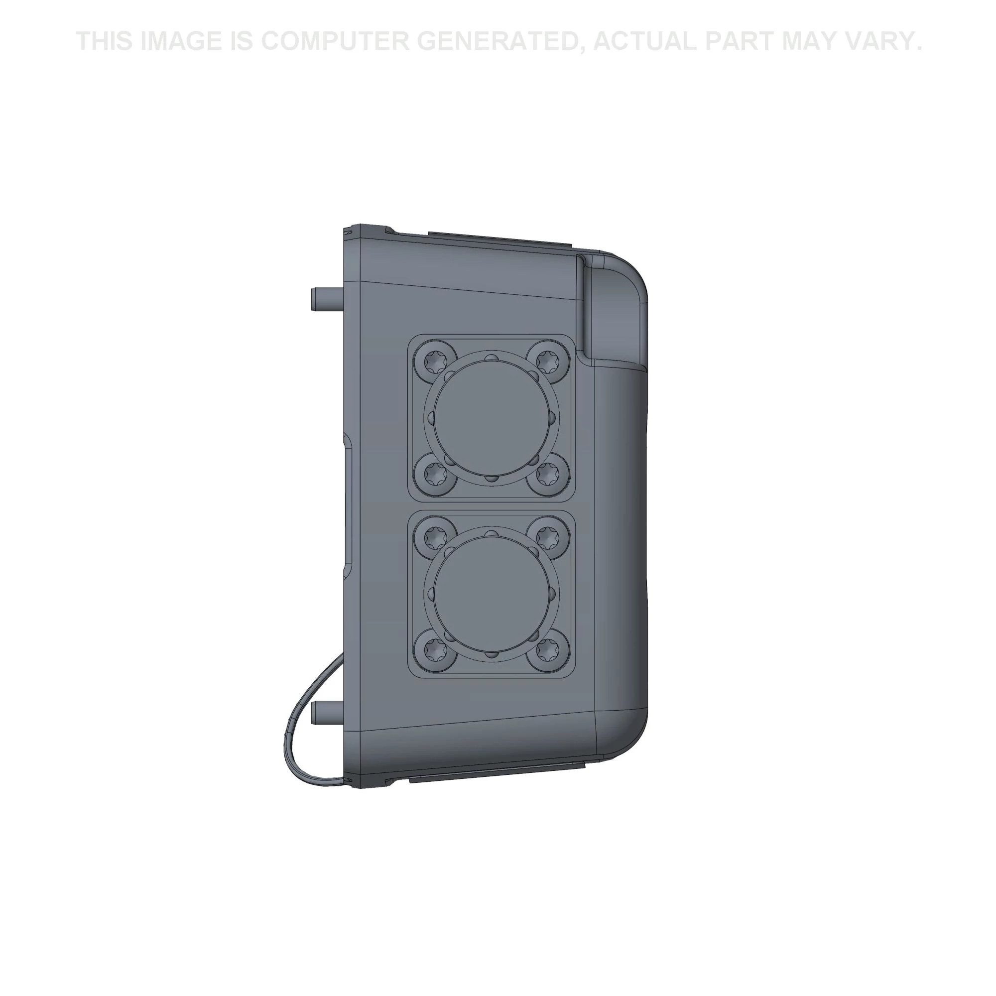 SENSOR | CASECE | CA | EN