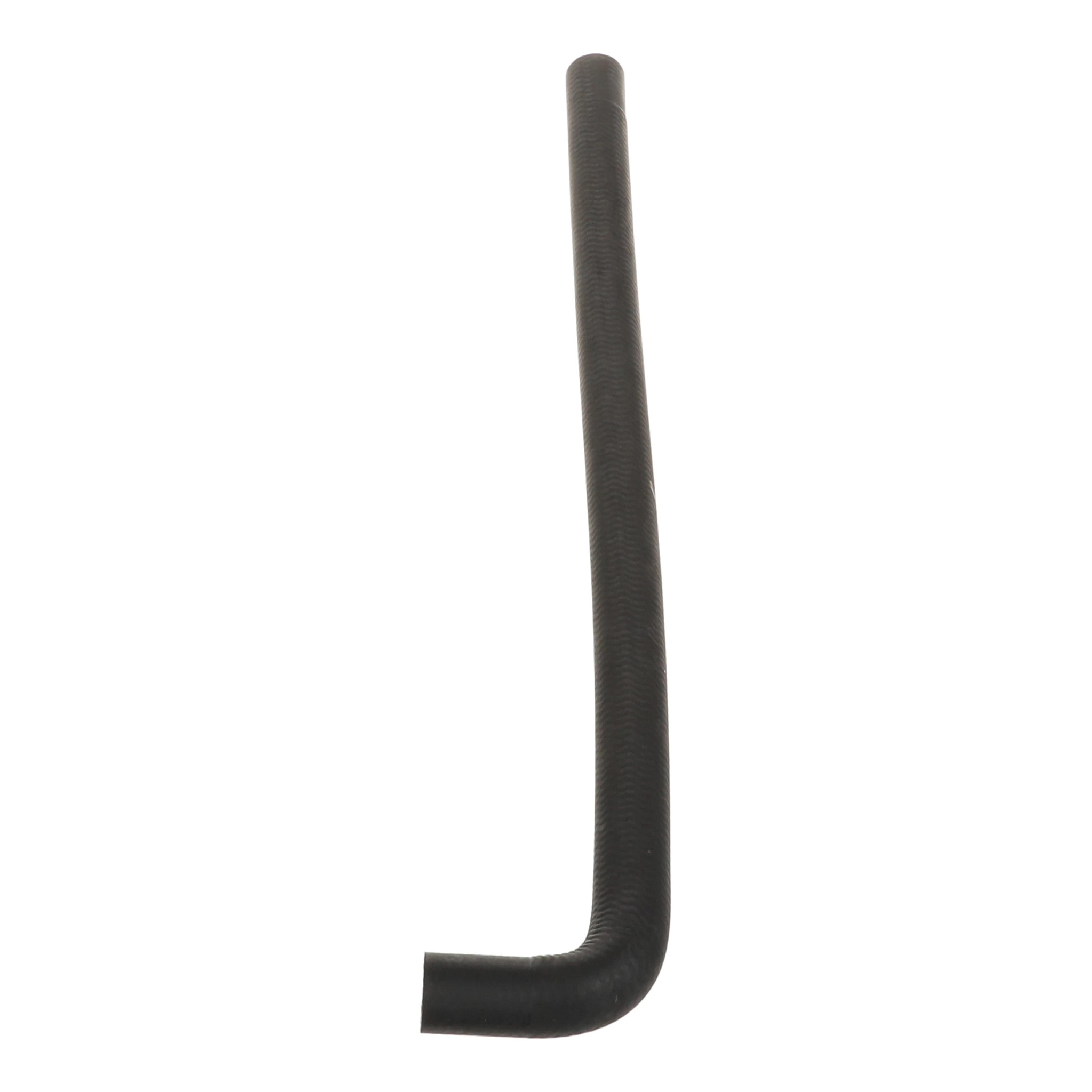 FLEXIBLE | NEWHOLLANDCE | CA | EN