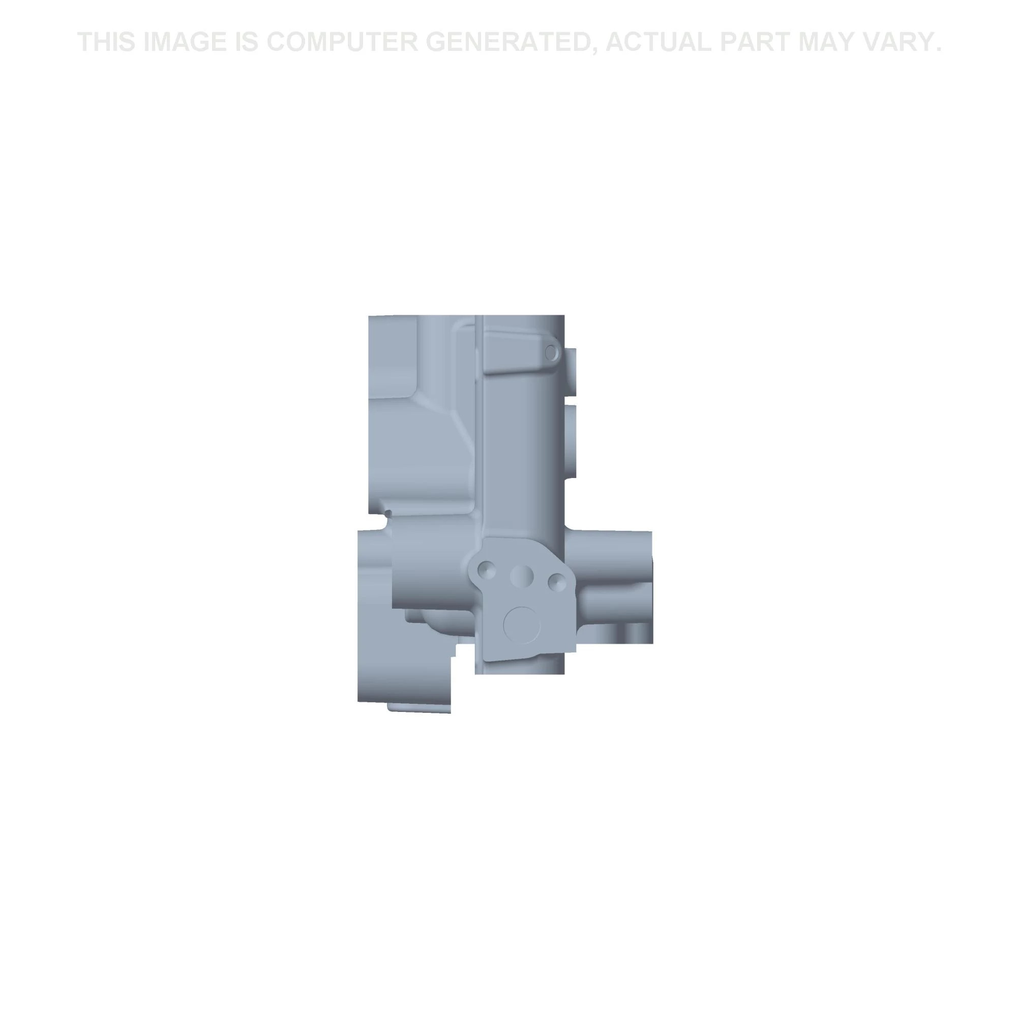 SOUPAPE | CASEIH | FR | FR