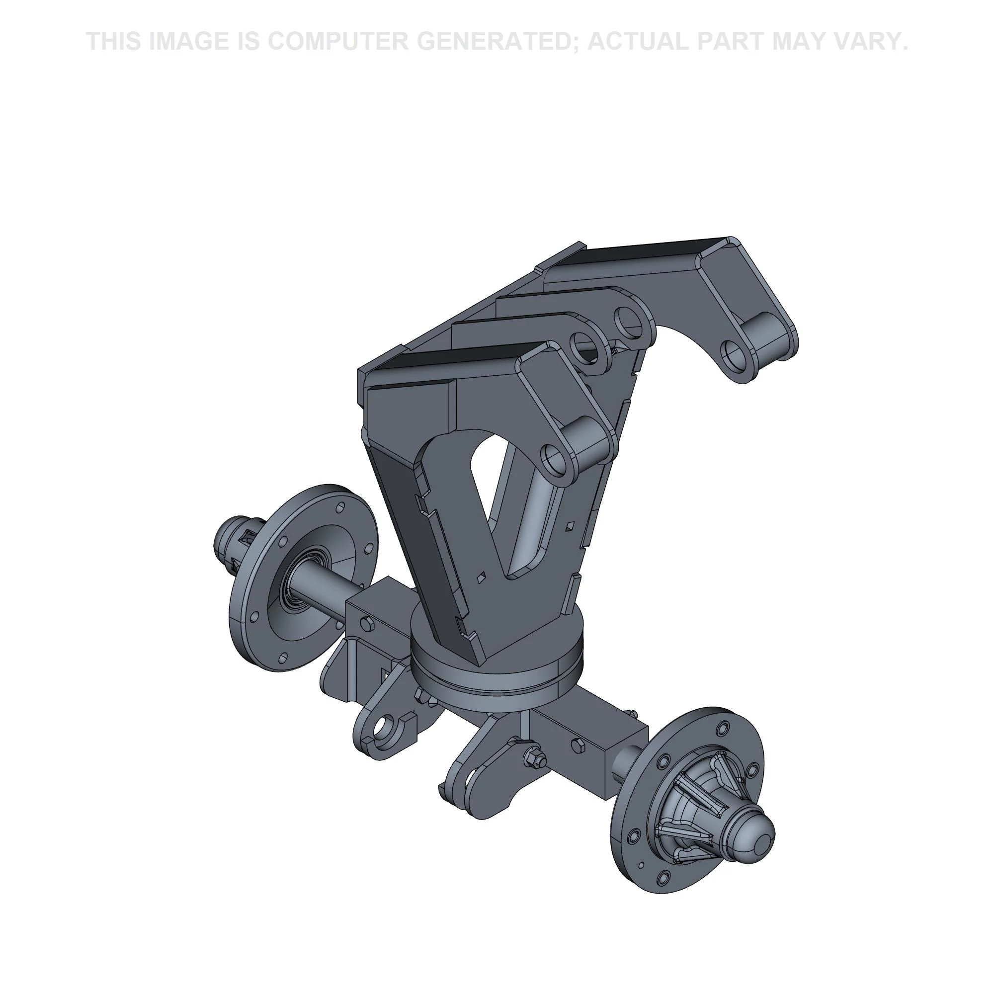 AXLE | NEWHOLLANDCE | CA | EN