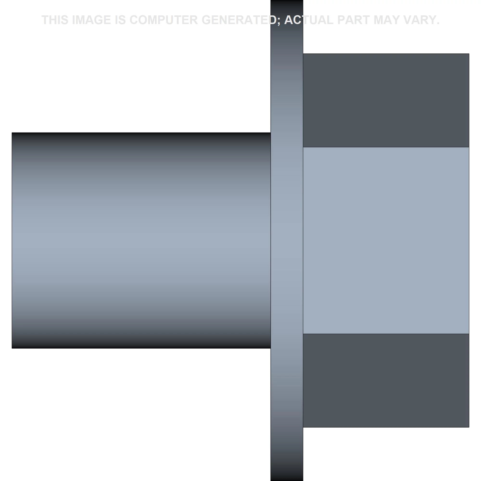 FLANGE BOLT | NEWHOLLANDAG | CA | EN