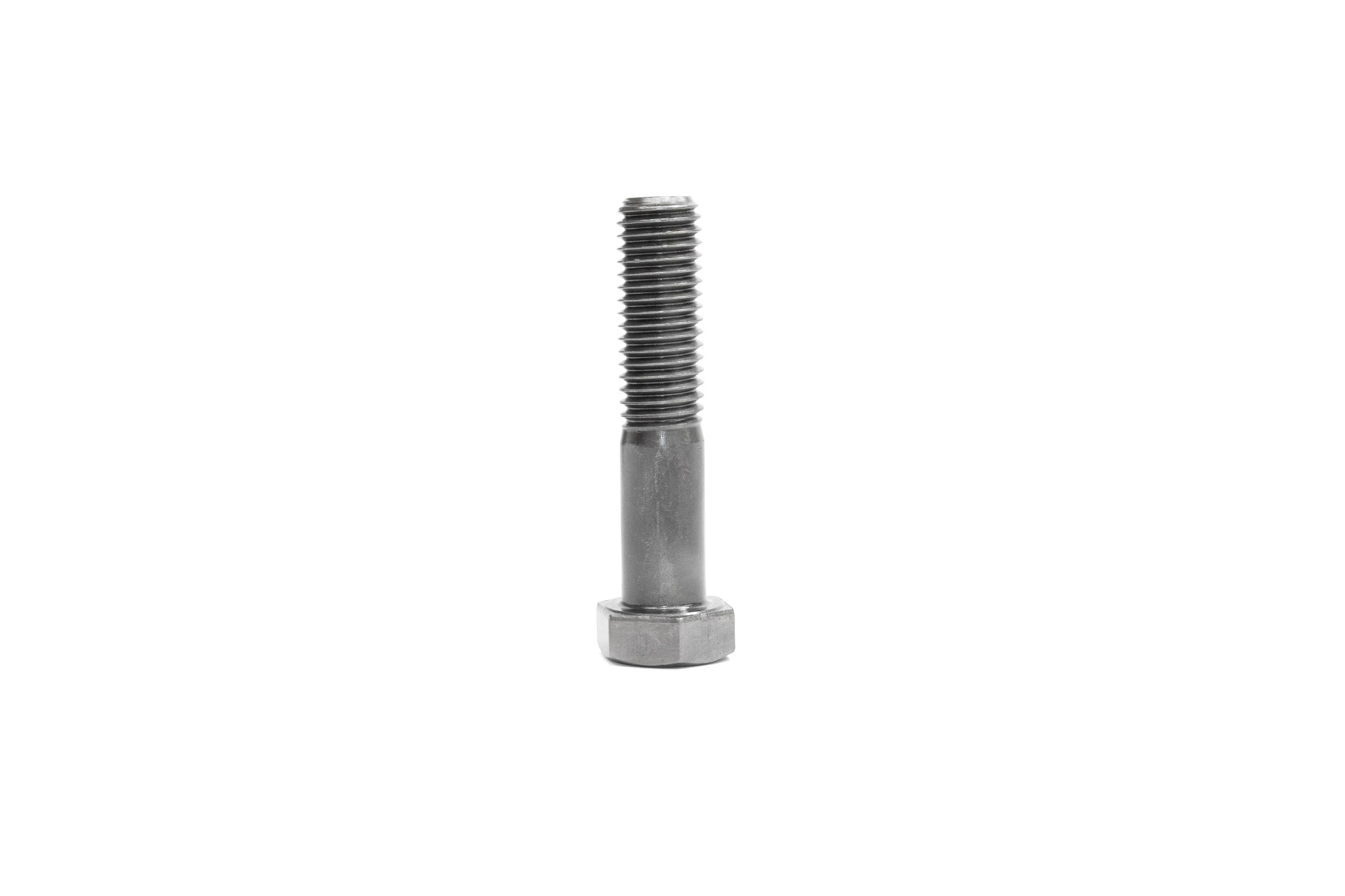 SCREW | CASEIH | US | EN