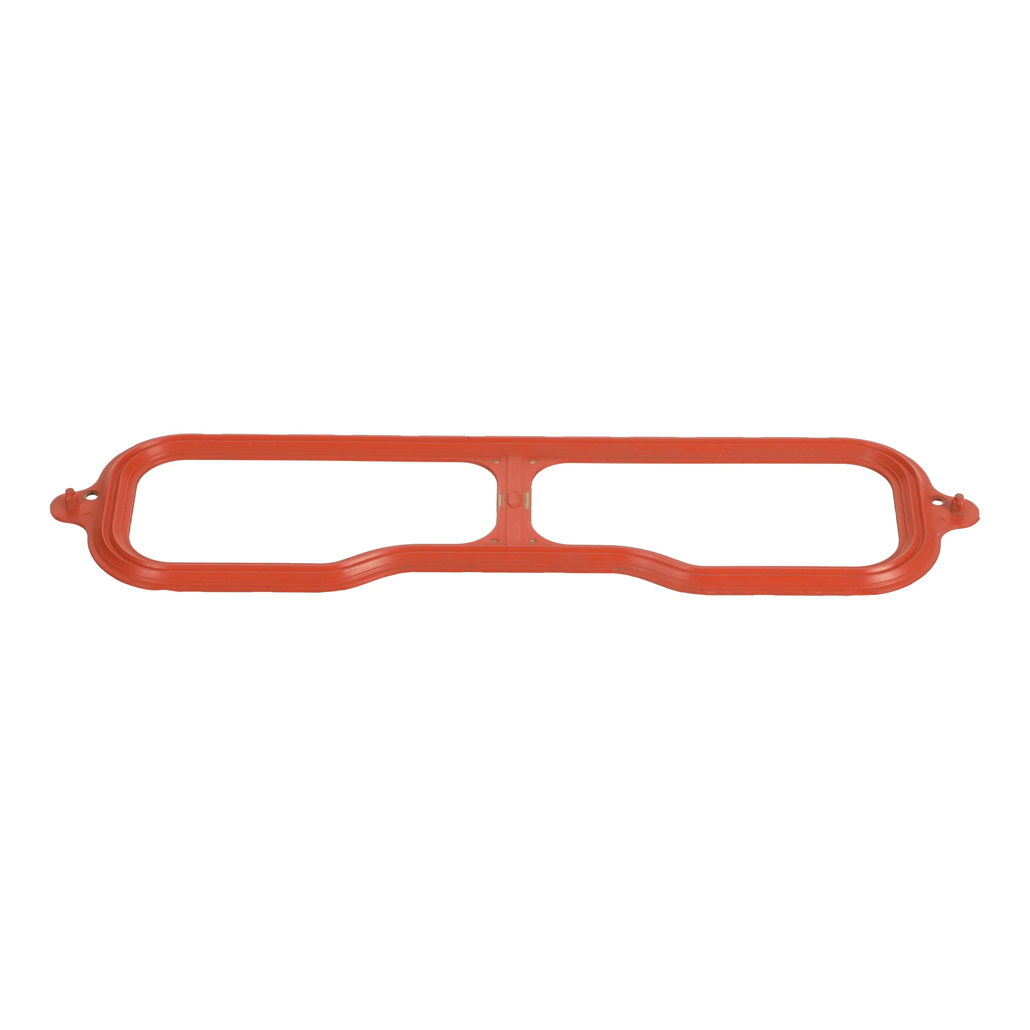 ANILLO DE CIERRE | CASECE | SA | ES