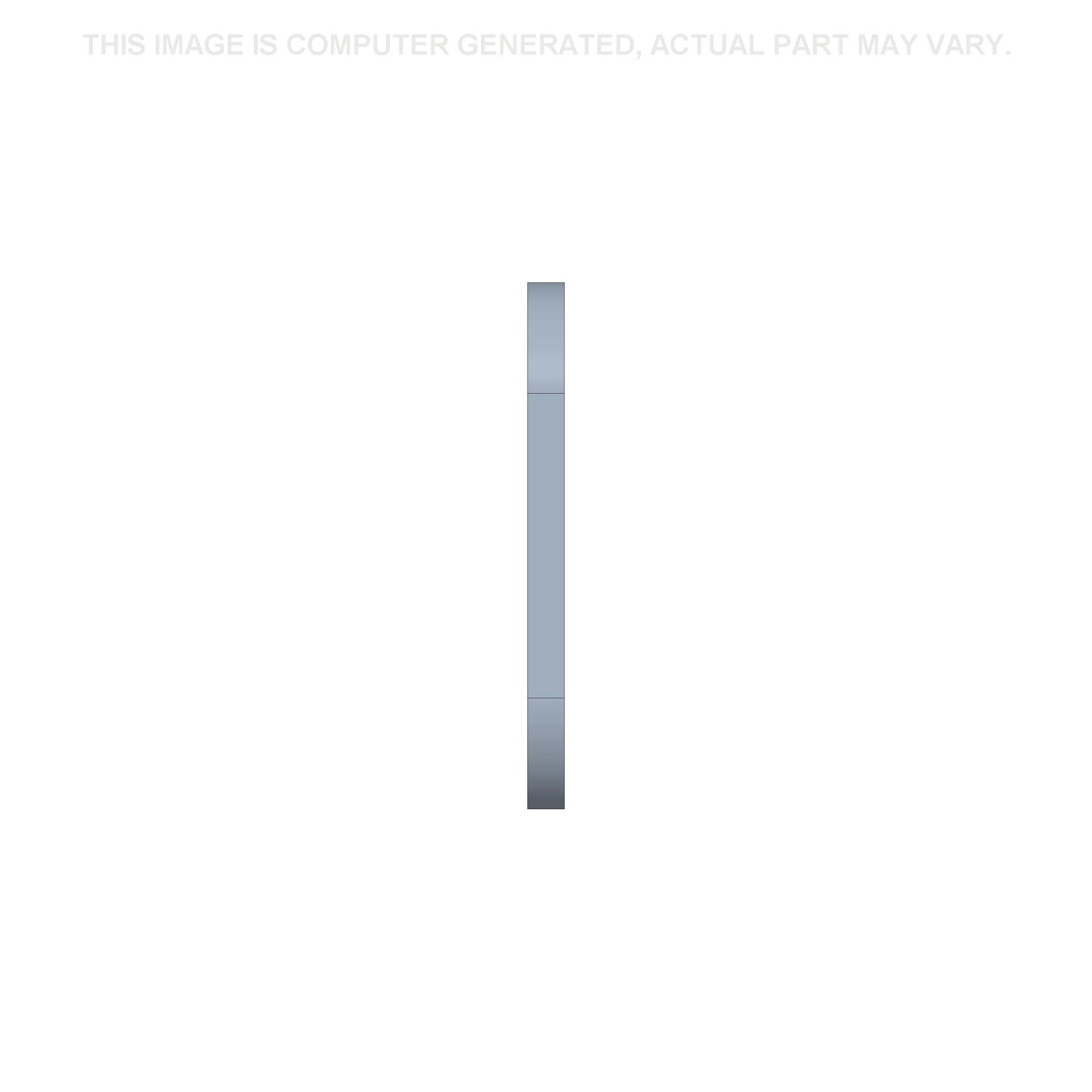 JUNTA | CASEIH | SA | PT