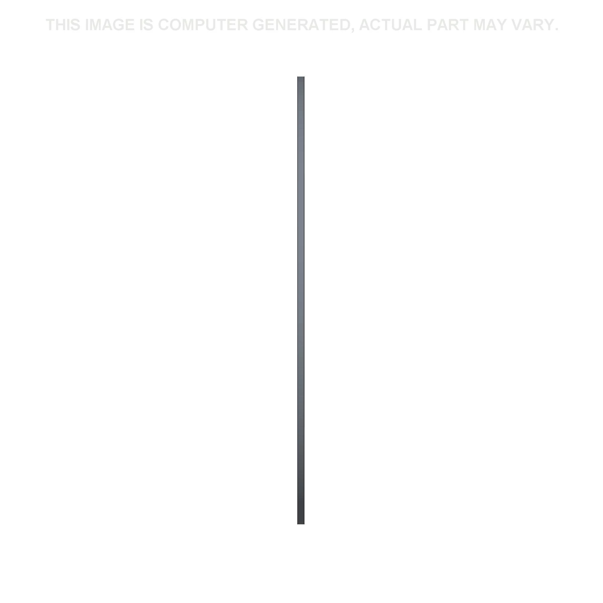 SPESSORE | CASEIH | IT | IT