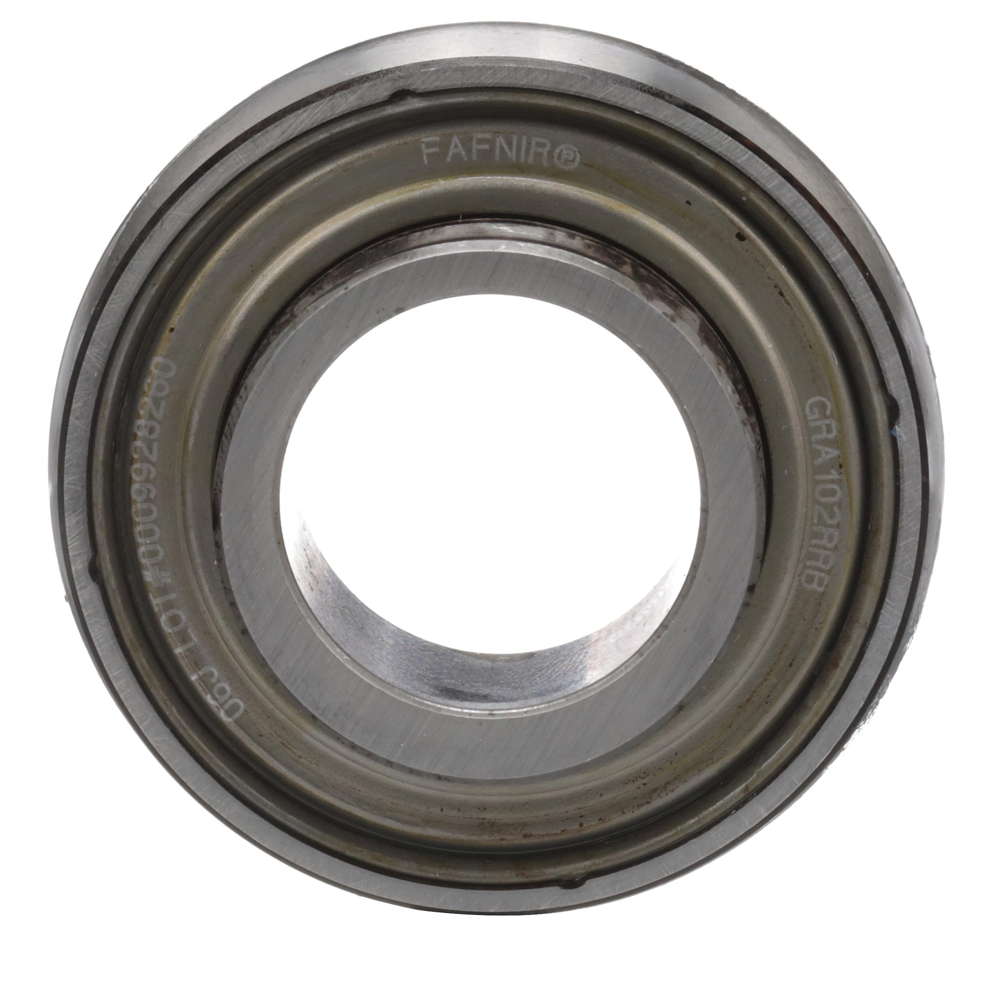 ШАРИКОВЫЙ ПОДШИПНИК | NEWHOLLANDCE | EU | RU