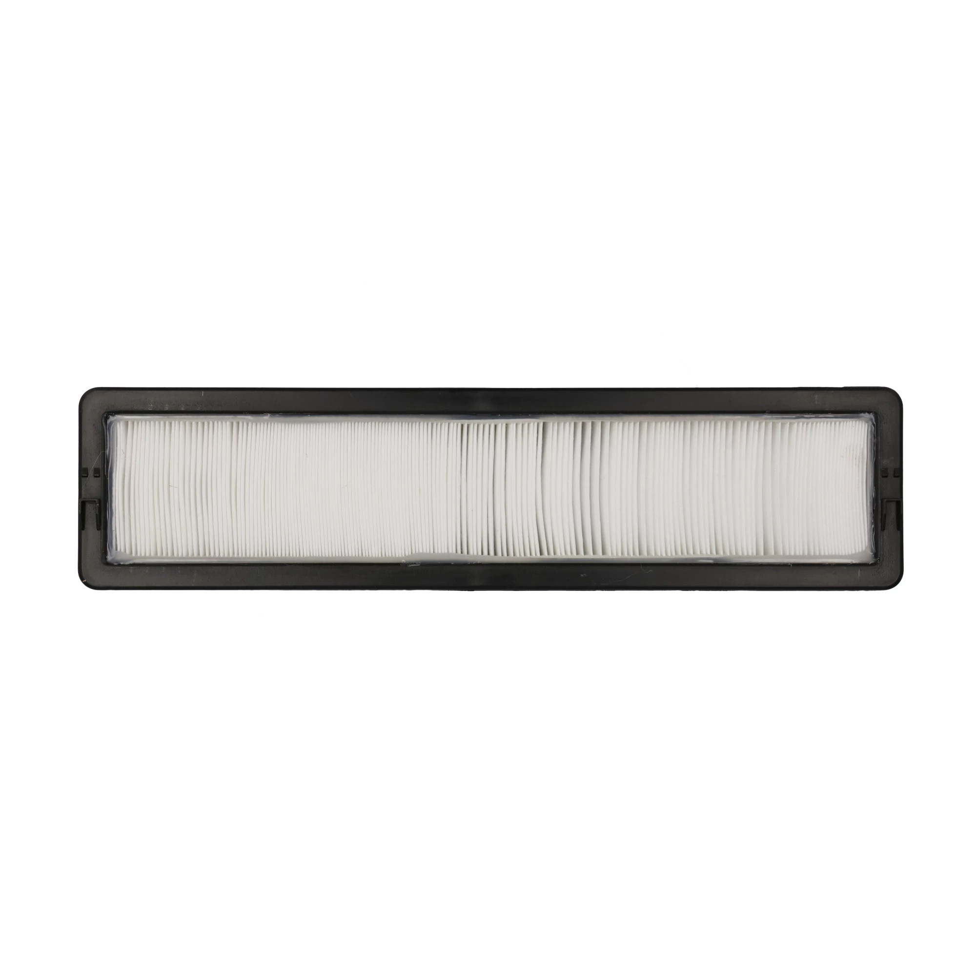 CAB FILTER | FLEXICOIL | US | EN