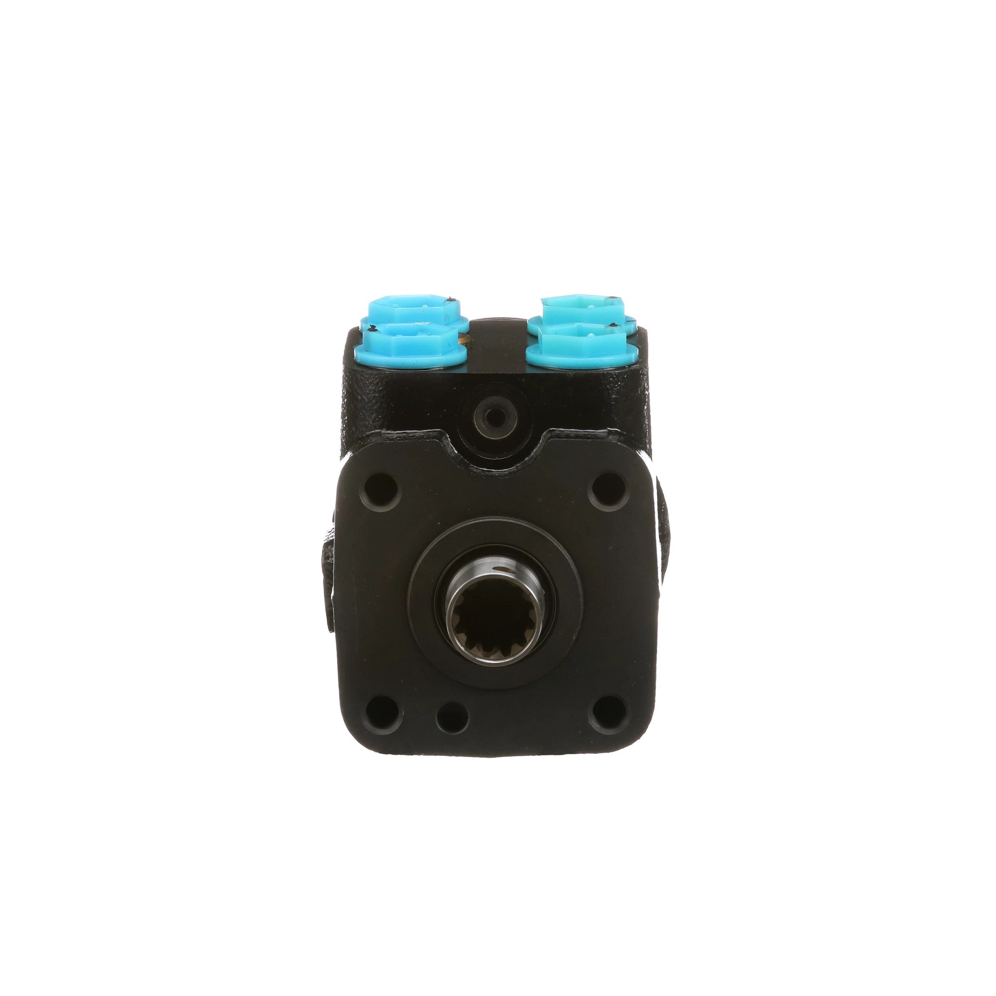 STEERING VALVE | CASEIH | US | EN