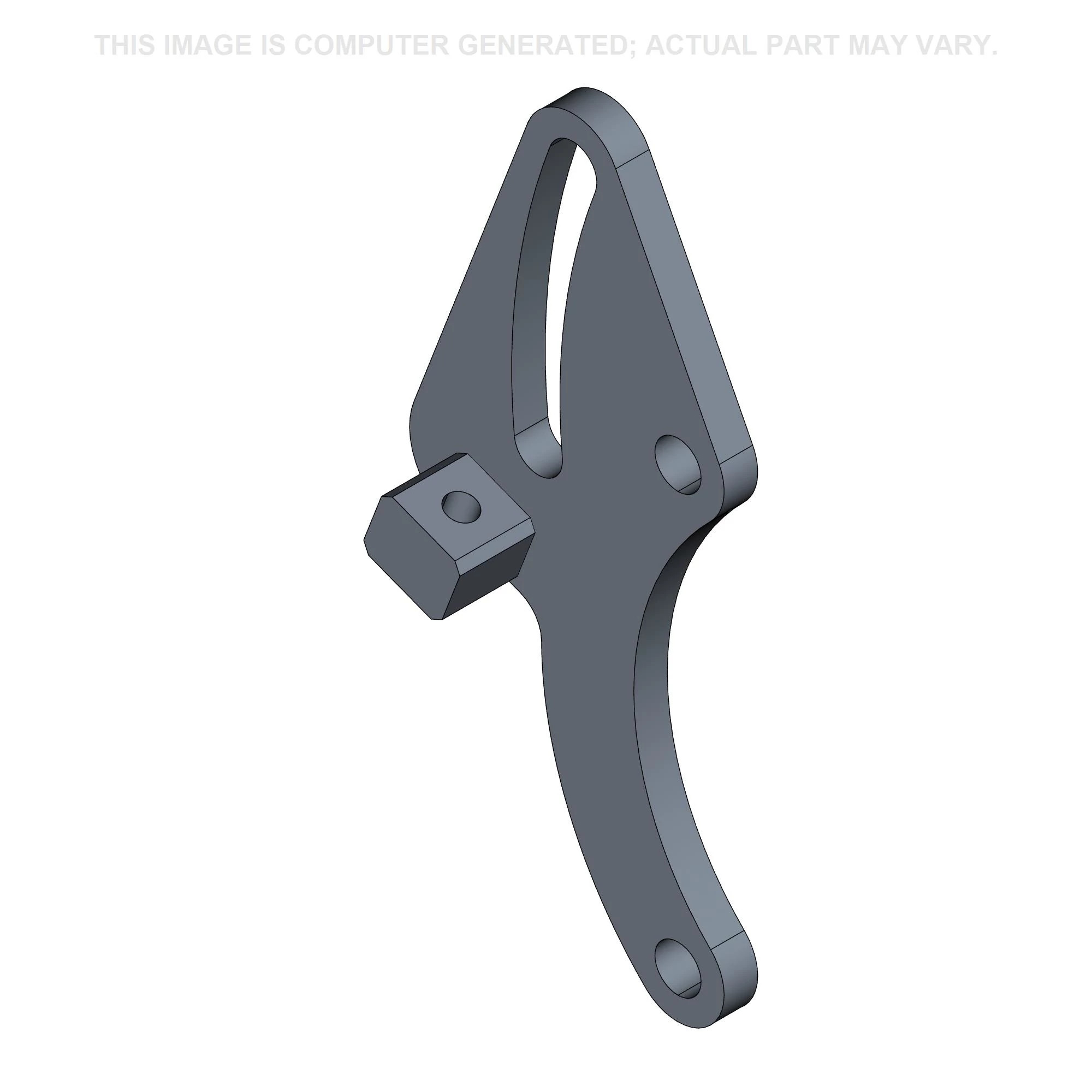 BRACKET | CASECE | US | EN