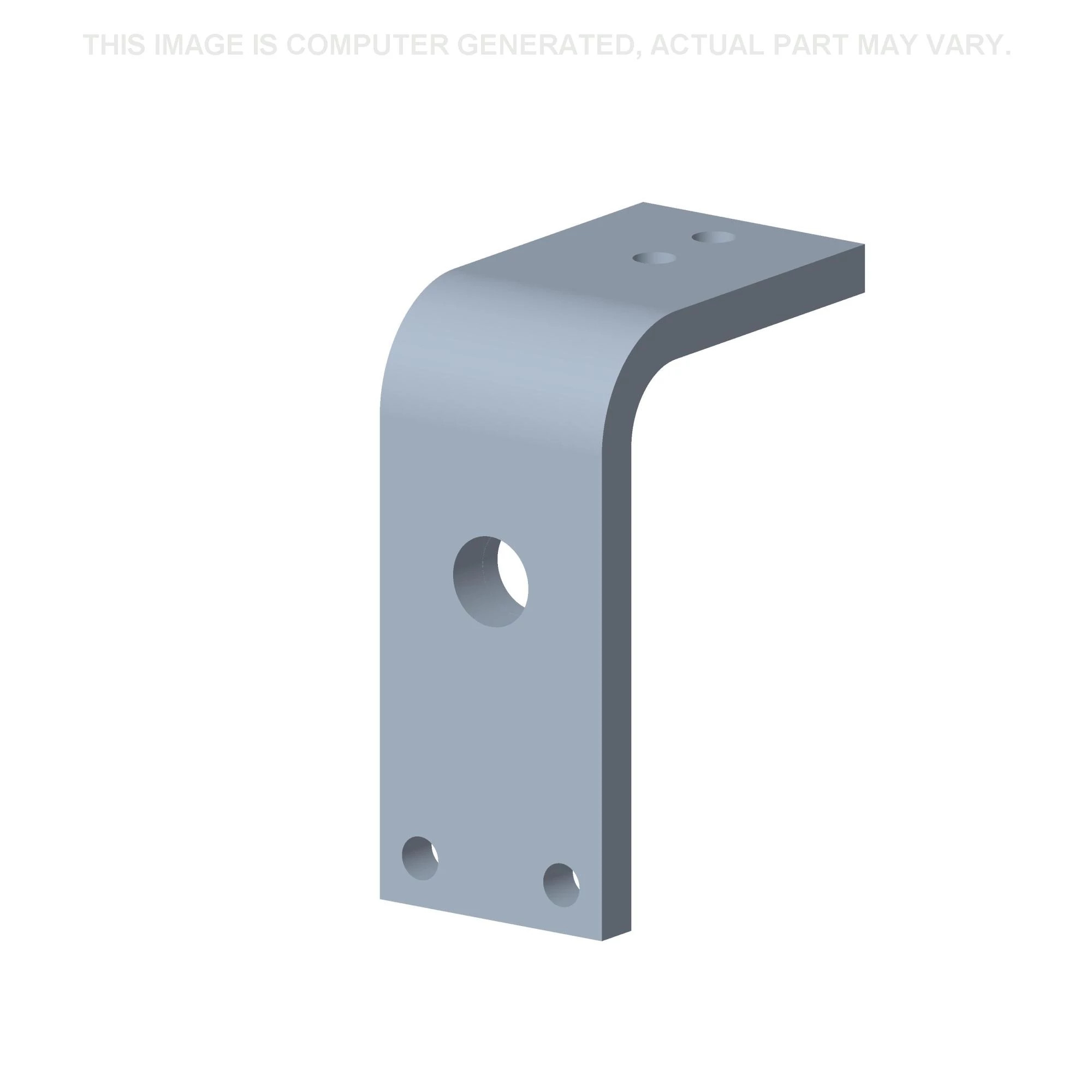 BRACKET | CASEIH | US | EN