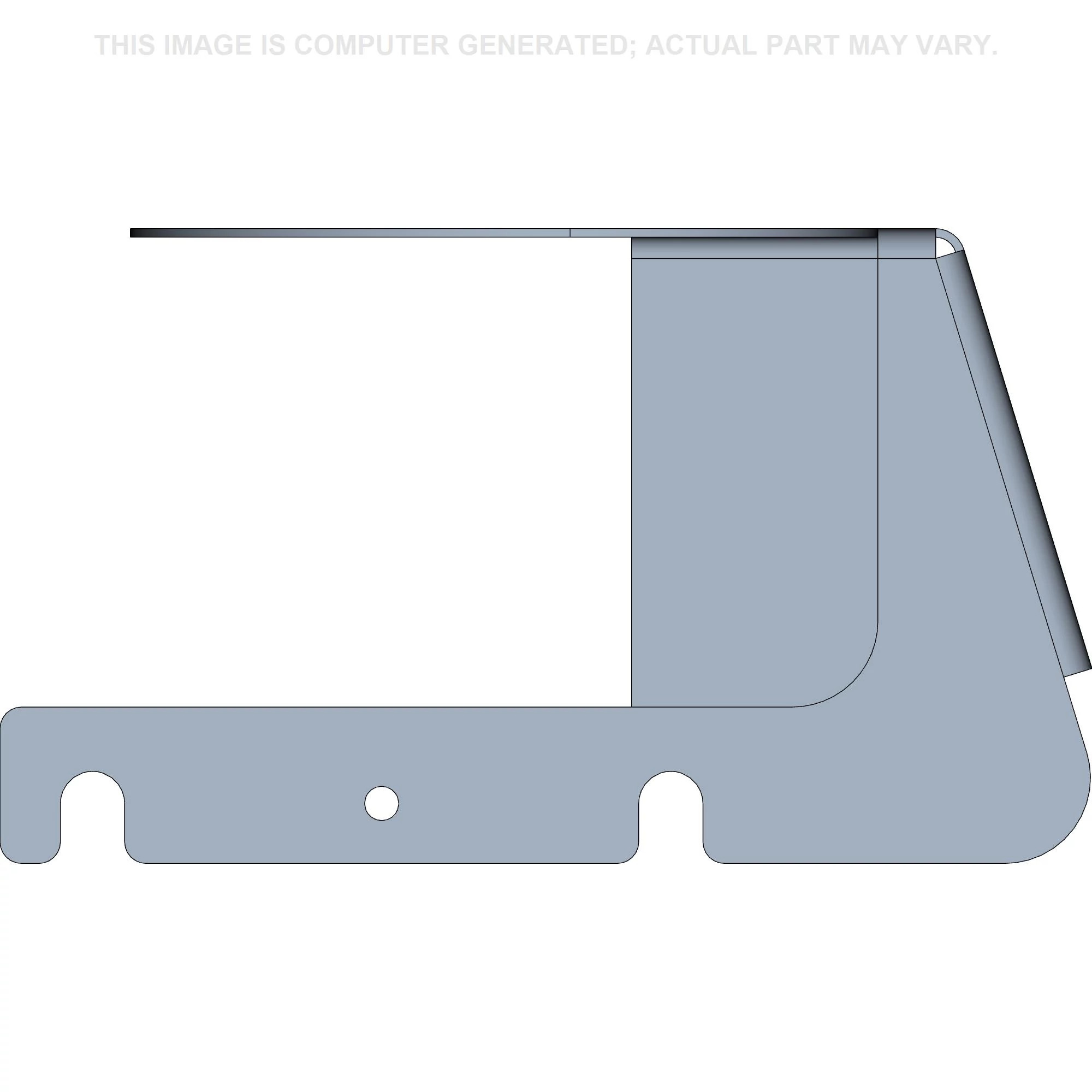 AFSCHERMEENHEID | NEWHOLLANDCE | EU | EN