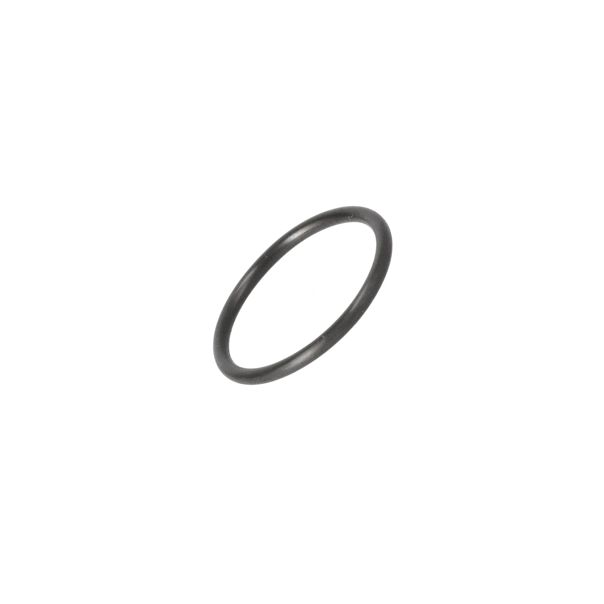 O-RING | CASEIH | EU | PT