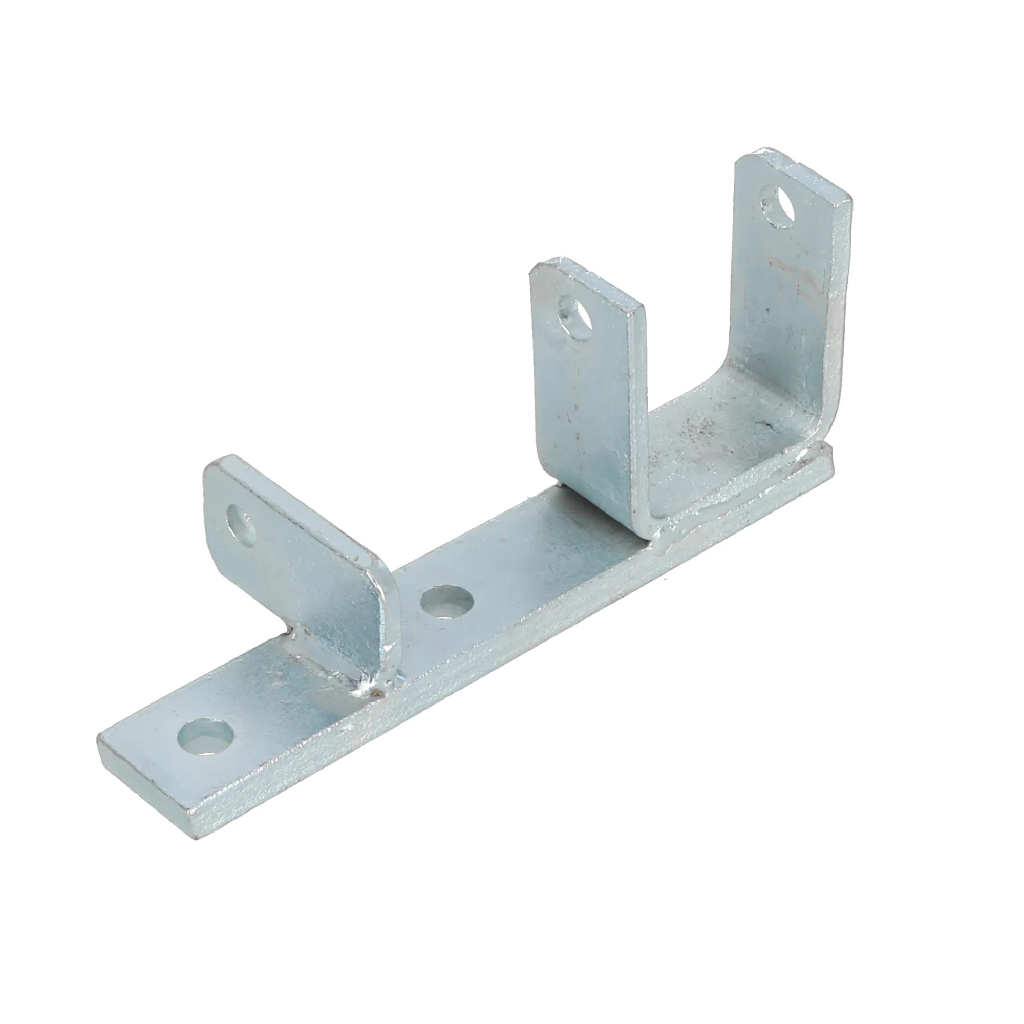 Support de fixation pour alternateur | CASECE | CA | FR