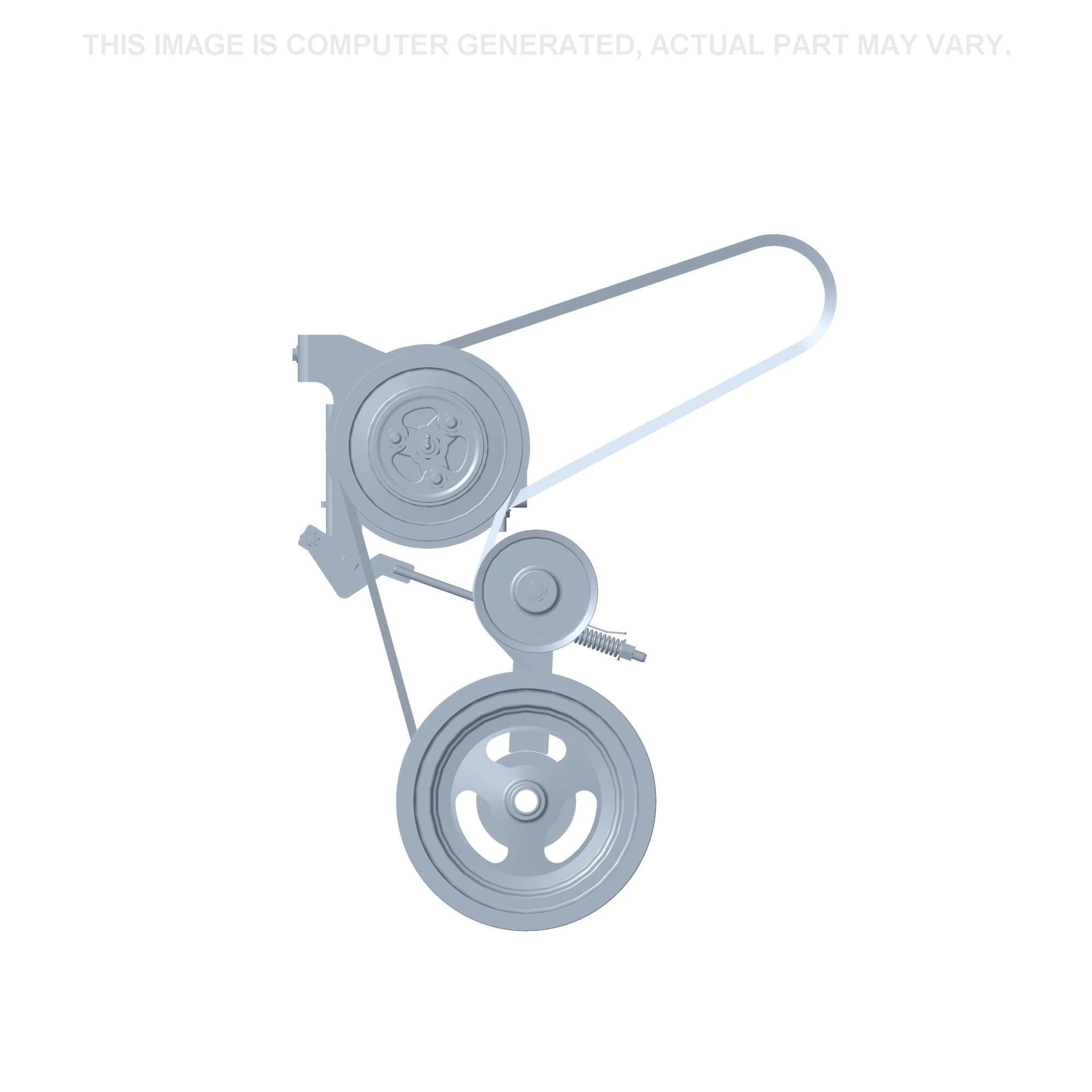 DIA KIT, HARVESTER | NEWHOLLANDAG | US | EN