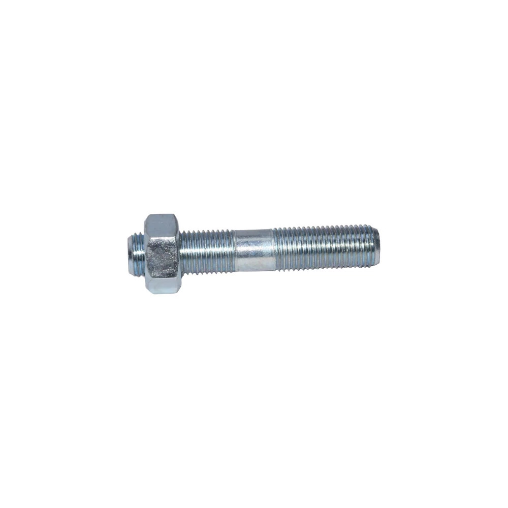 Stud | NEWHOLLANDAG | IE | EN