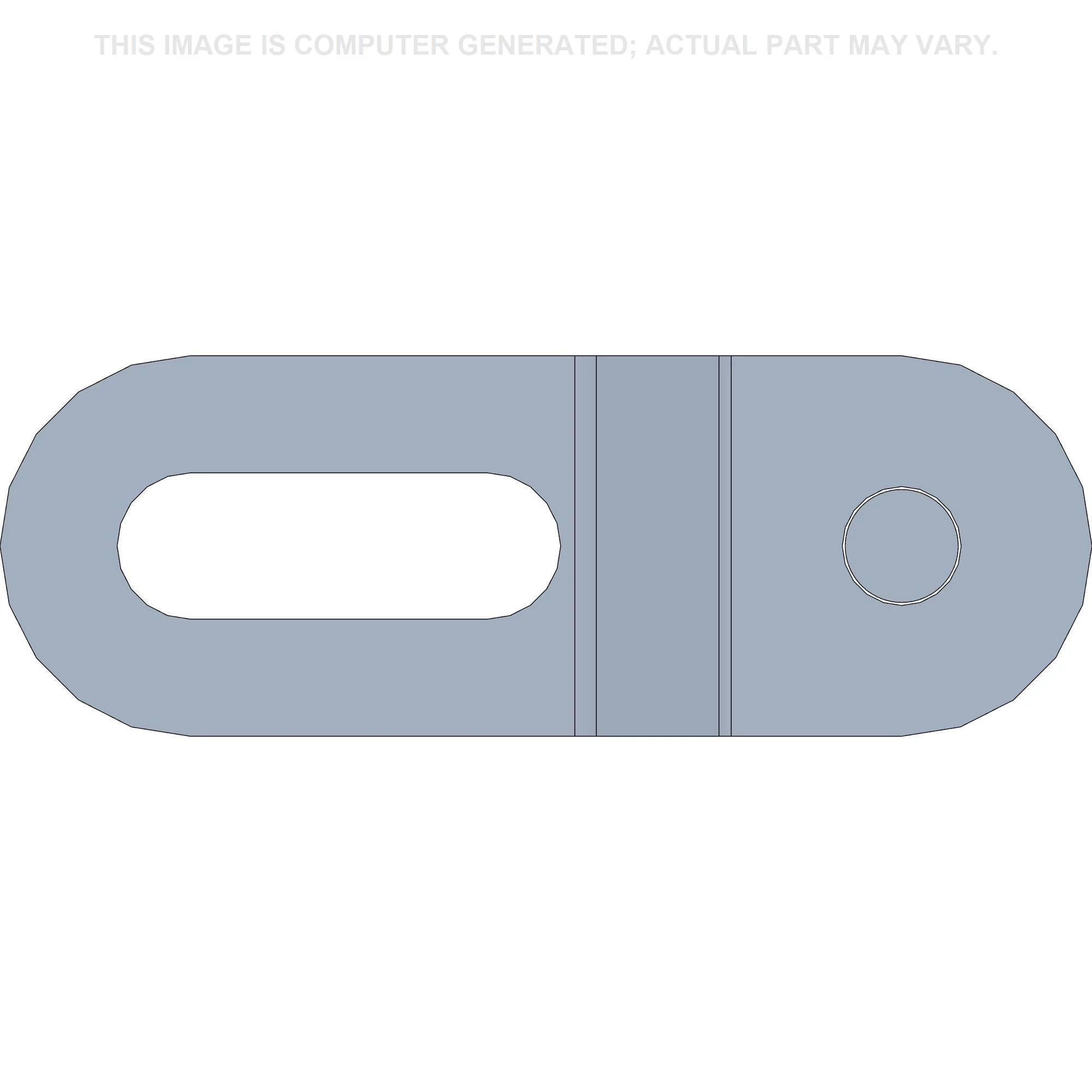 SOPORTE | CASEIH | EU | ES