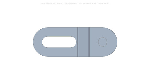 SUPORTE | NEWHOLLANDCE | SA | PT