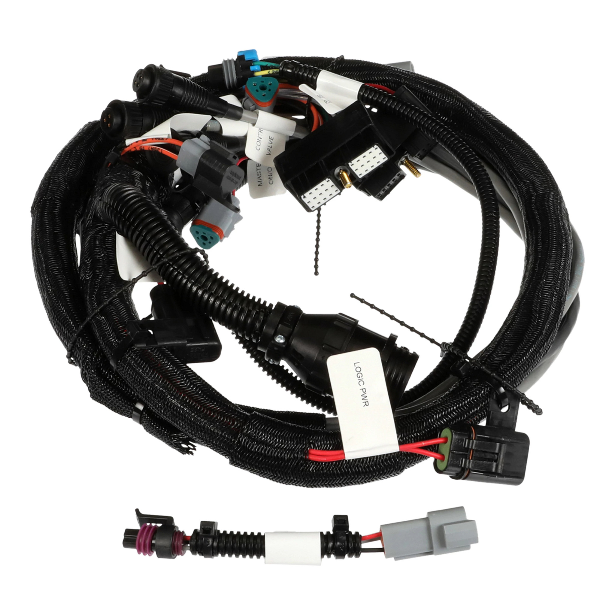 CABLE | CASEIH | CA | FR