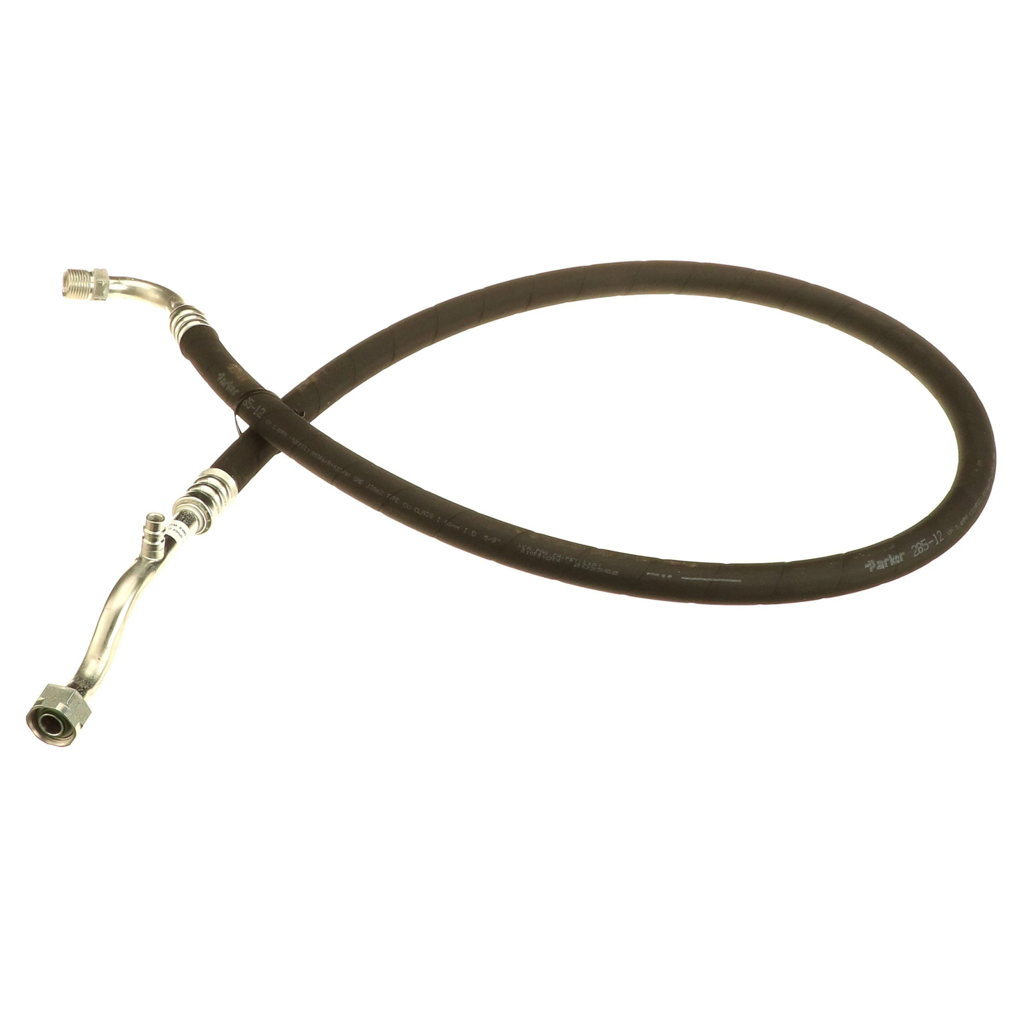 HOSE - 1999922C2