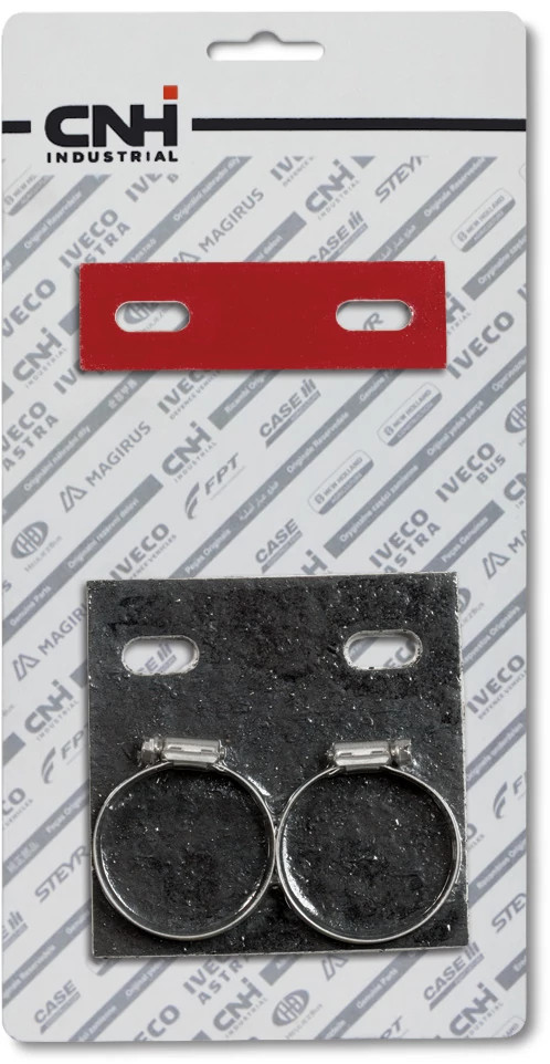 KIT | CASECE | EU | ES