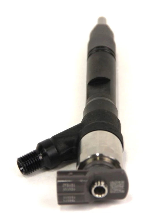 REMAN-FUEL INJECTOR | CASECE | CA | EN