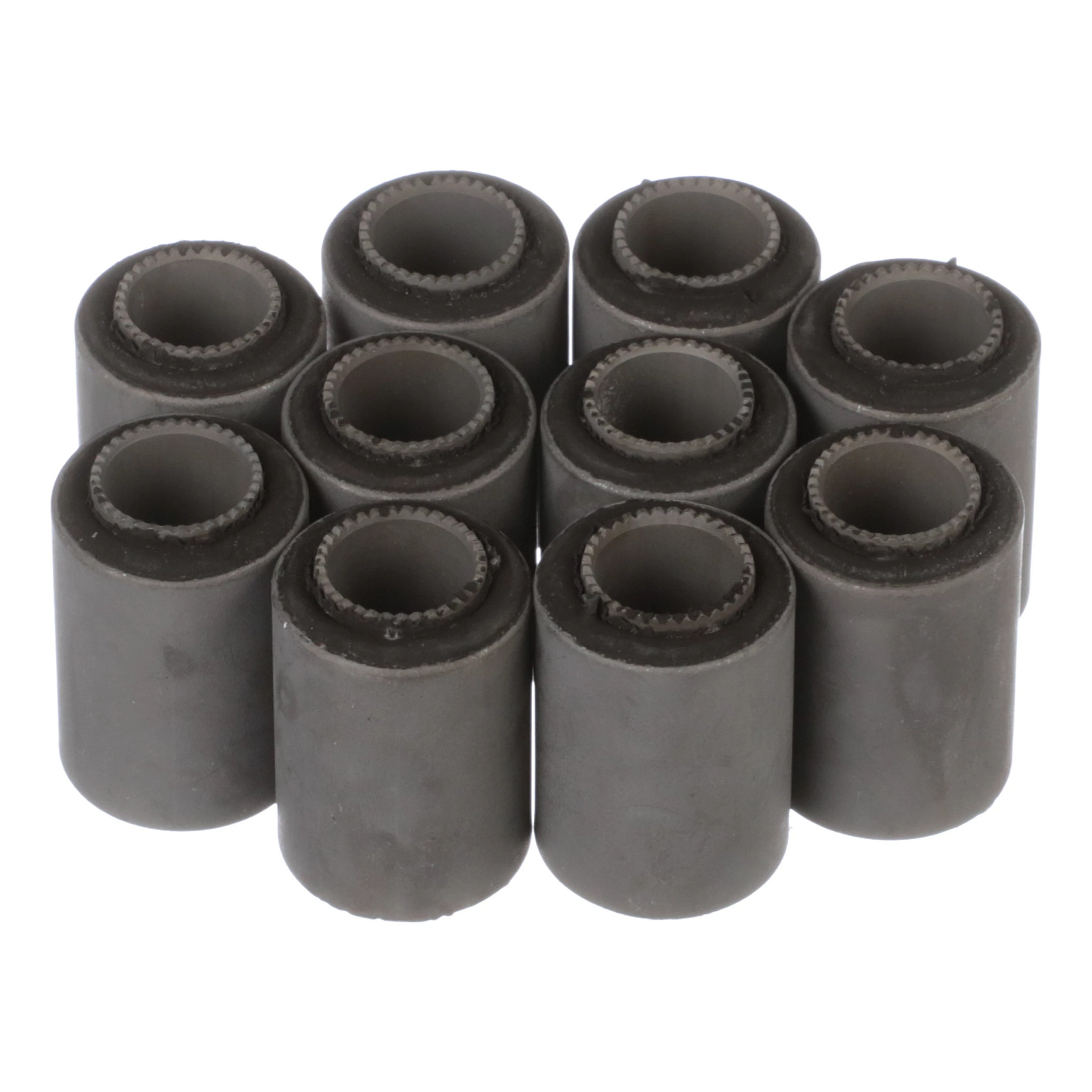 BOCCOLA | CASEIH | EU | IT