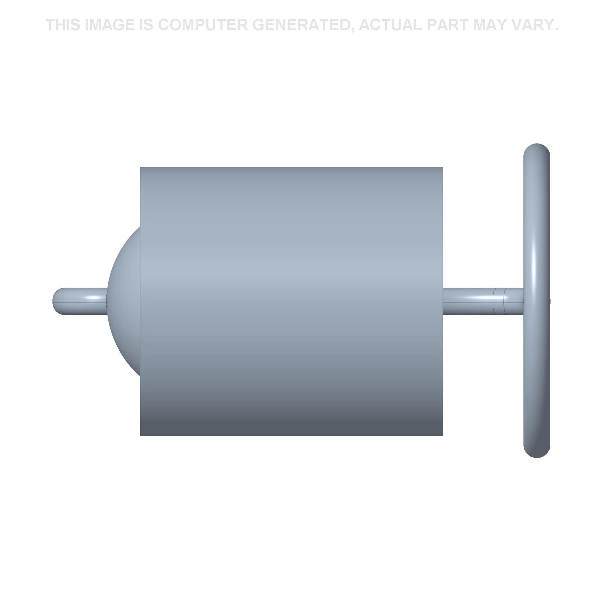 PLUG | CASEIH | GB | EN