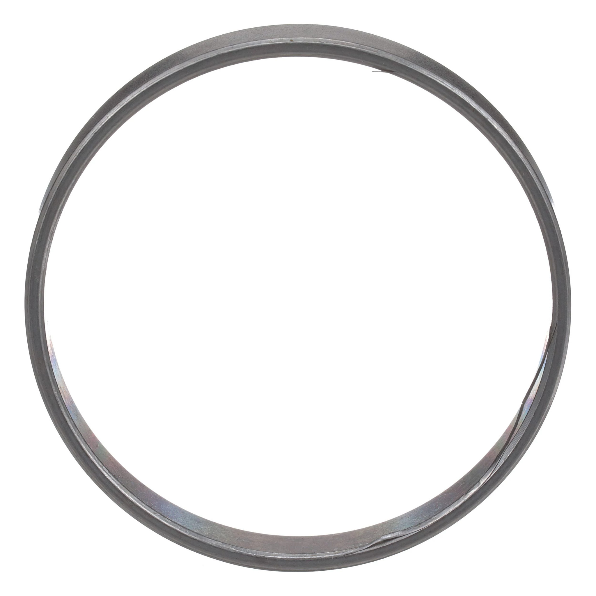 BUCHSE | NEWHOLLANDAG | DE | DE