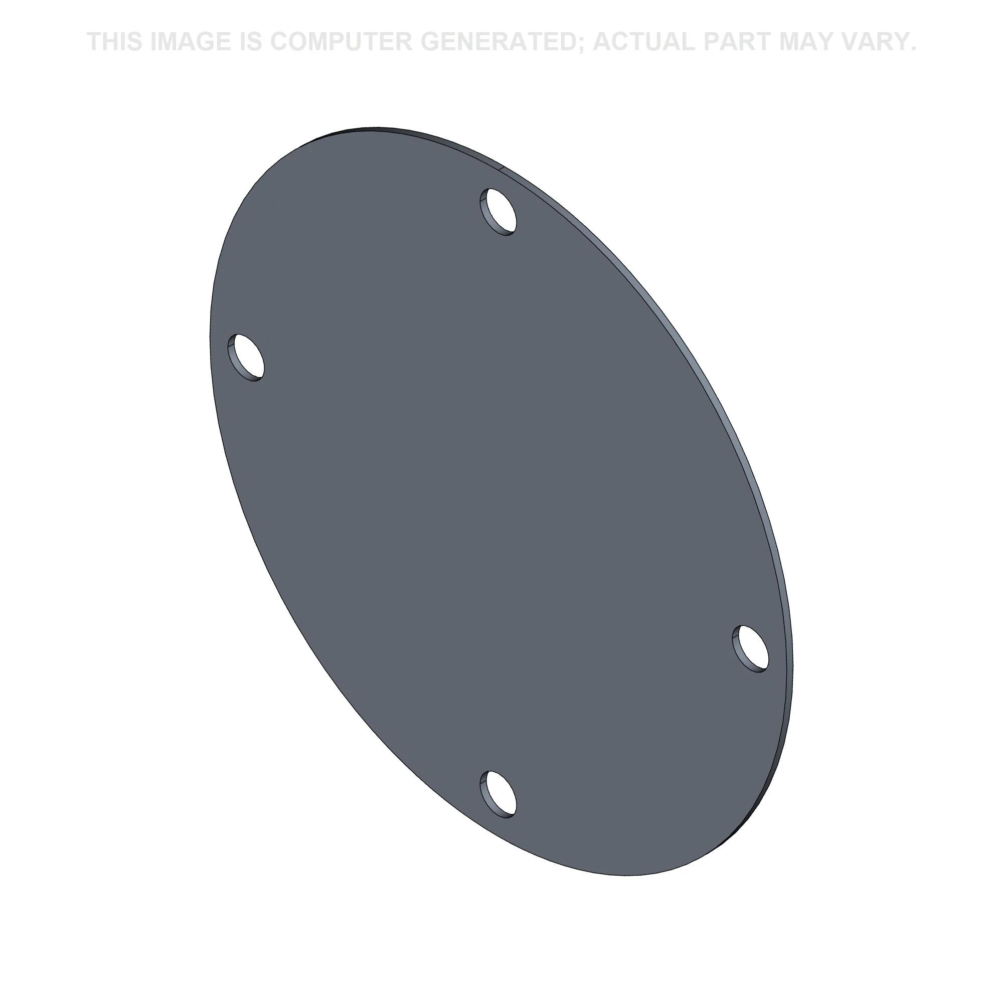 SHIELD | DEFAULT | EU | FR