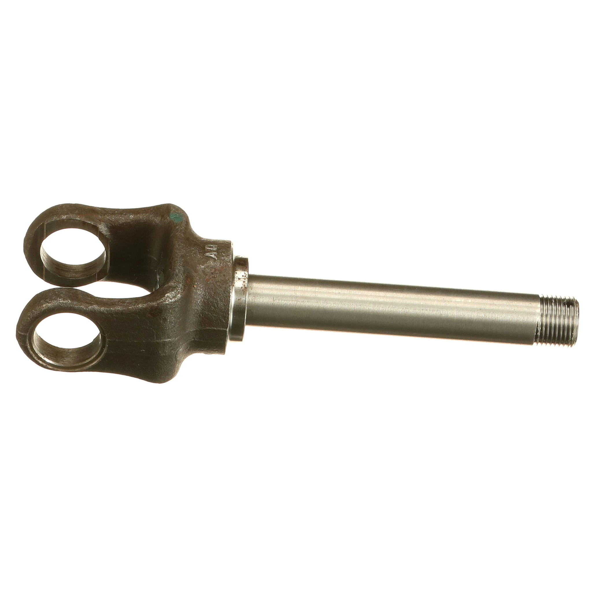 TRACK ROD END | DEFAULT | IE | EN