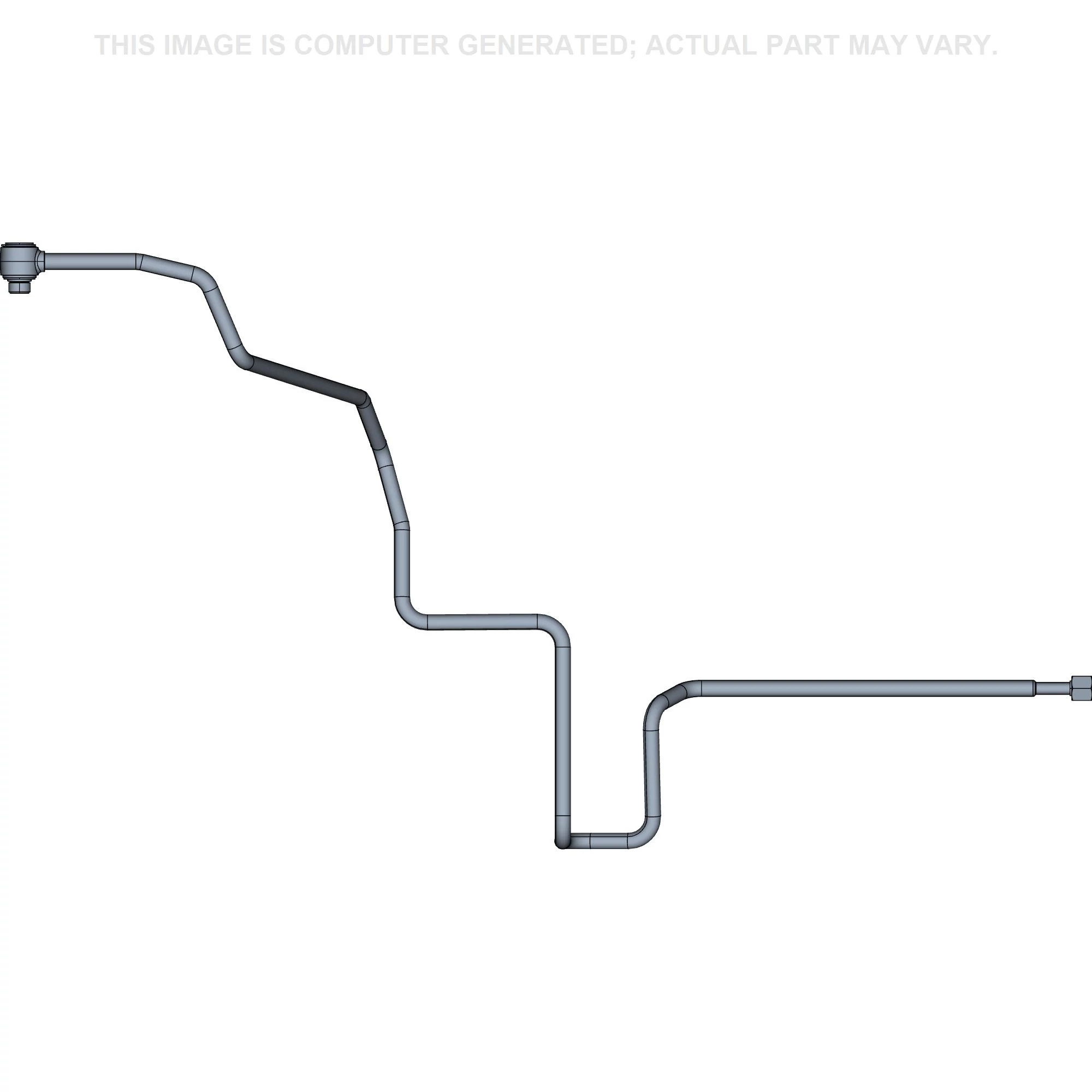 PIPE | NEWHOLLANDAG | NZ | EN