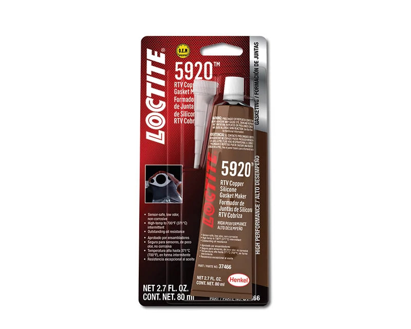 PATE A JOINT LIQUIDE | CASEIH | AMEA | FR