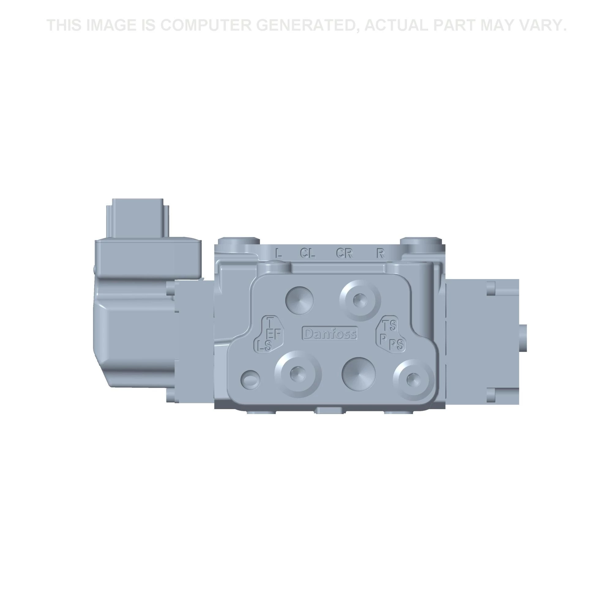 VALVE | DEFAULT | US | EN