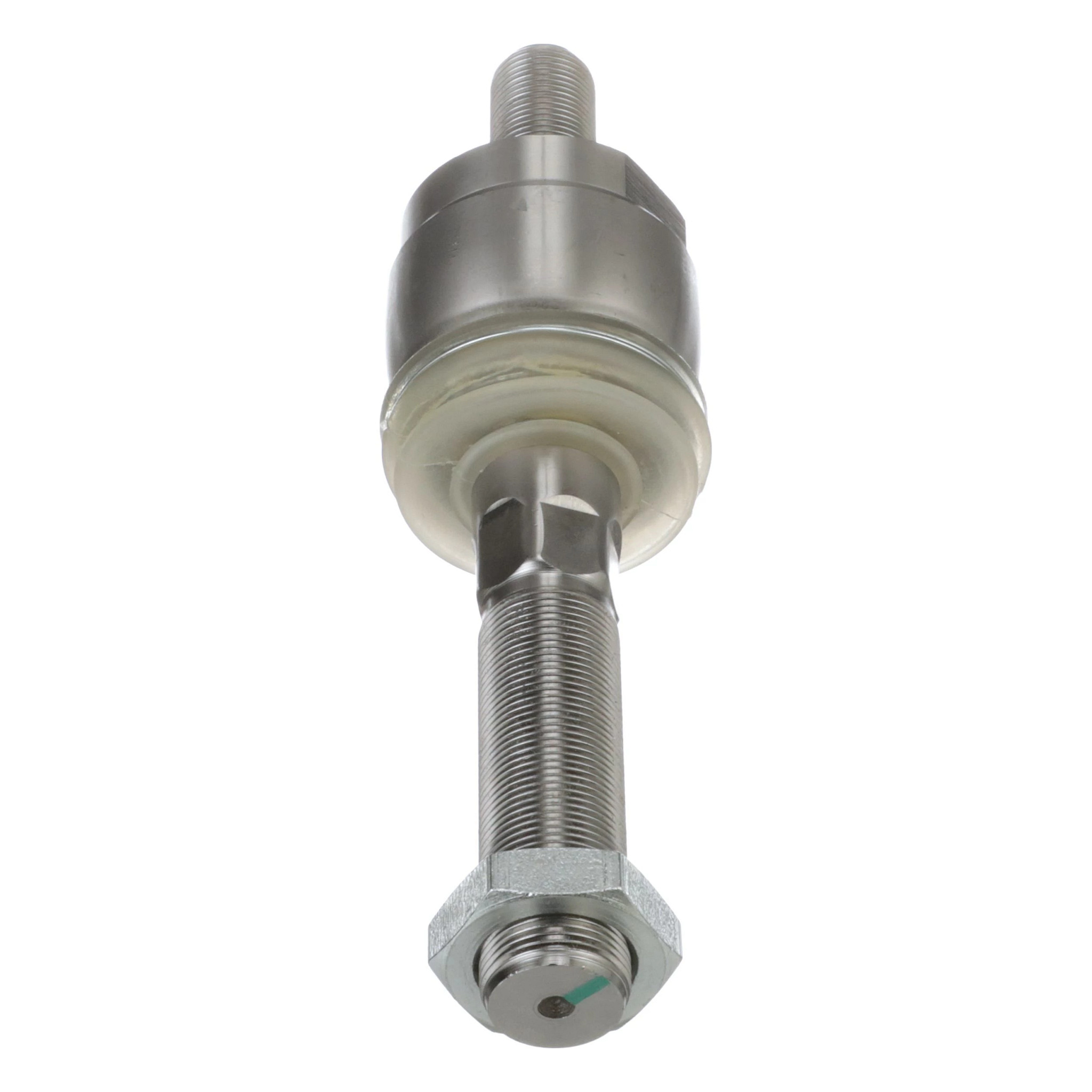 STEERING TIE-ROD | CASEIH | US | EN