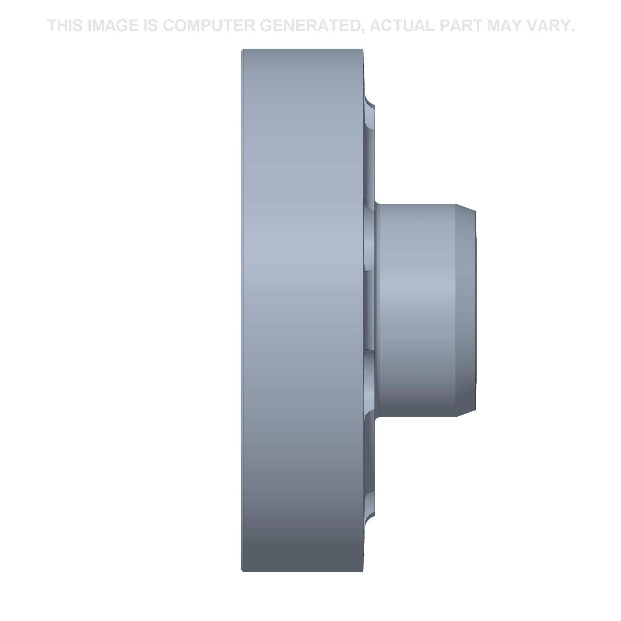 HOUSING | CASECE | CA | FR