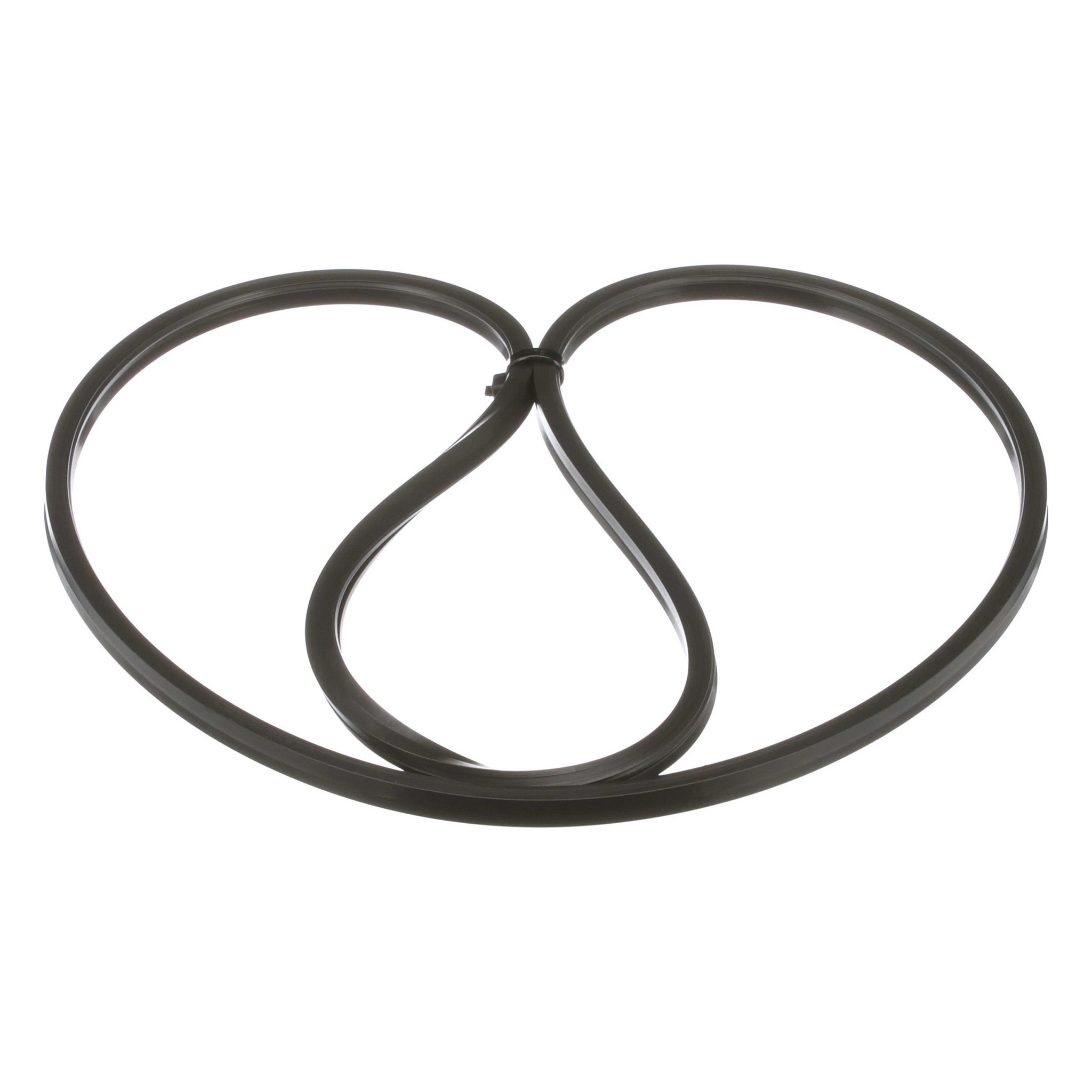 RING | CASECE | CA | EN