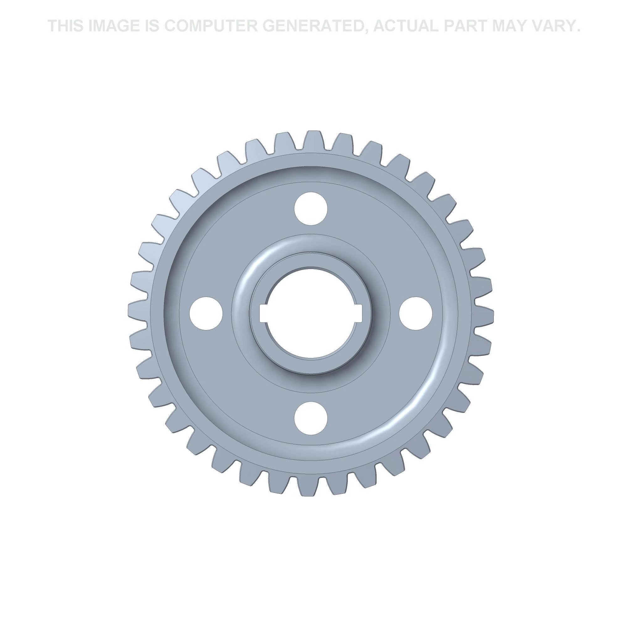 GEAR | NEWHOLLANDAG | CA | EN