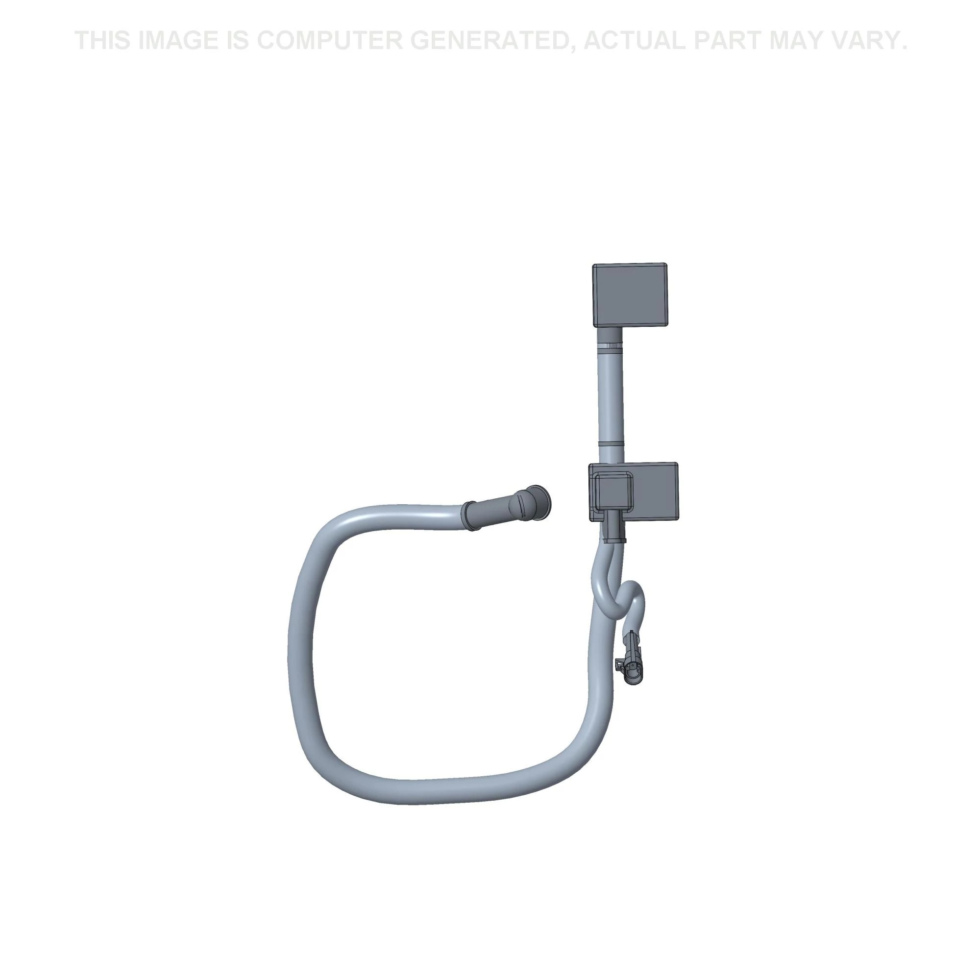 PLUSKABEL BATTERIE | DEFAULT | EU | DE