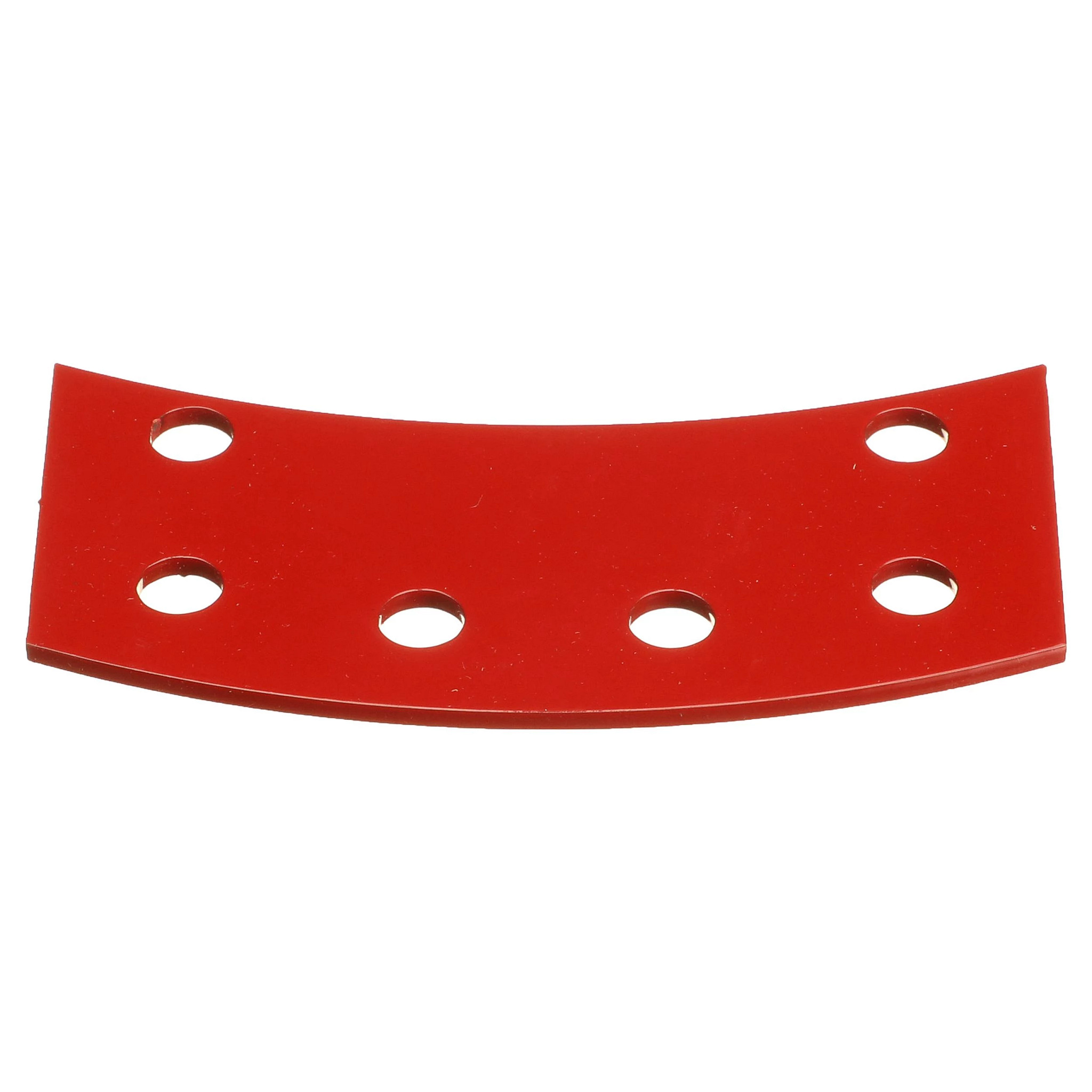 SUPPORT | NEWHOLLANDAG | EU | NL