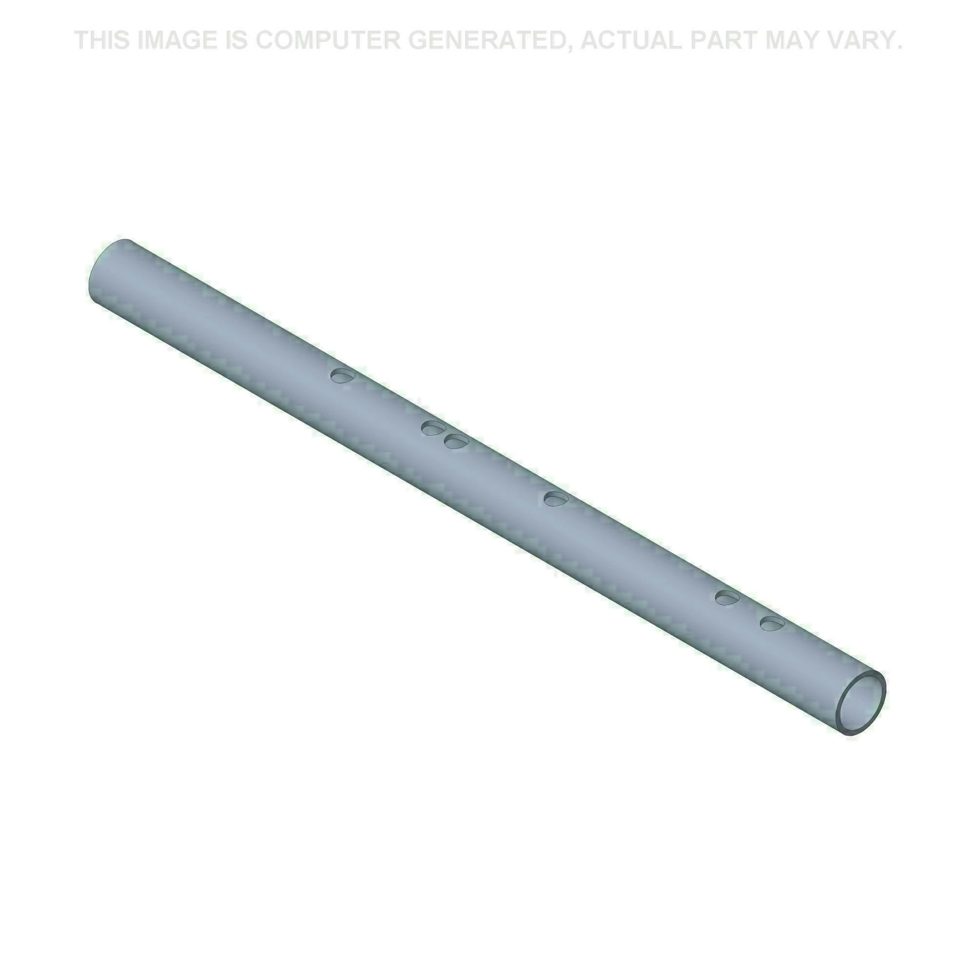 ТРУБКА | CASECE | AMEA | RU