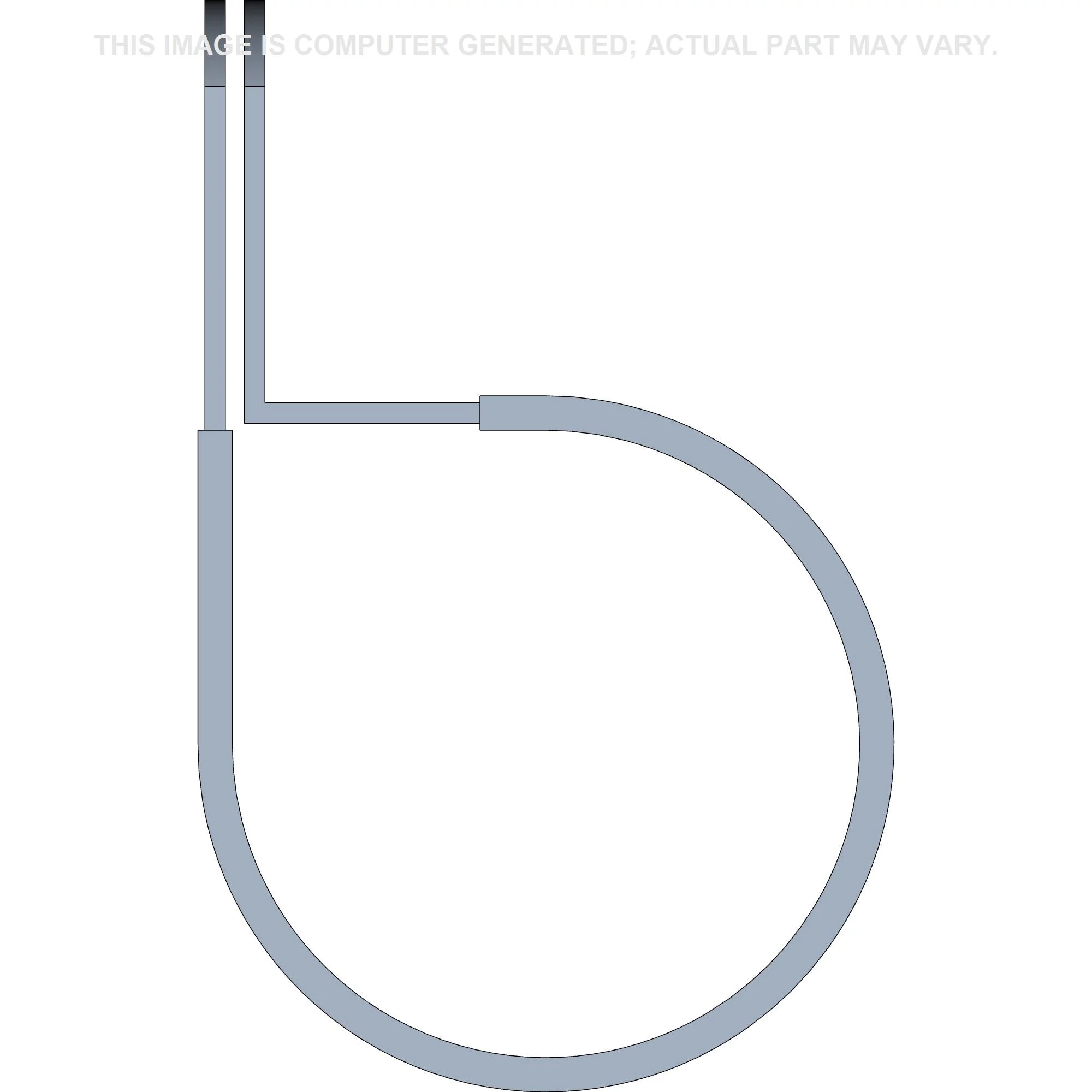 CLAMP | NEWHOLLANDCE | SA | EN