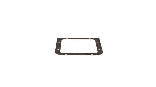 GASKET | CASECE | EU | FR