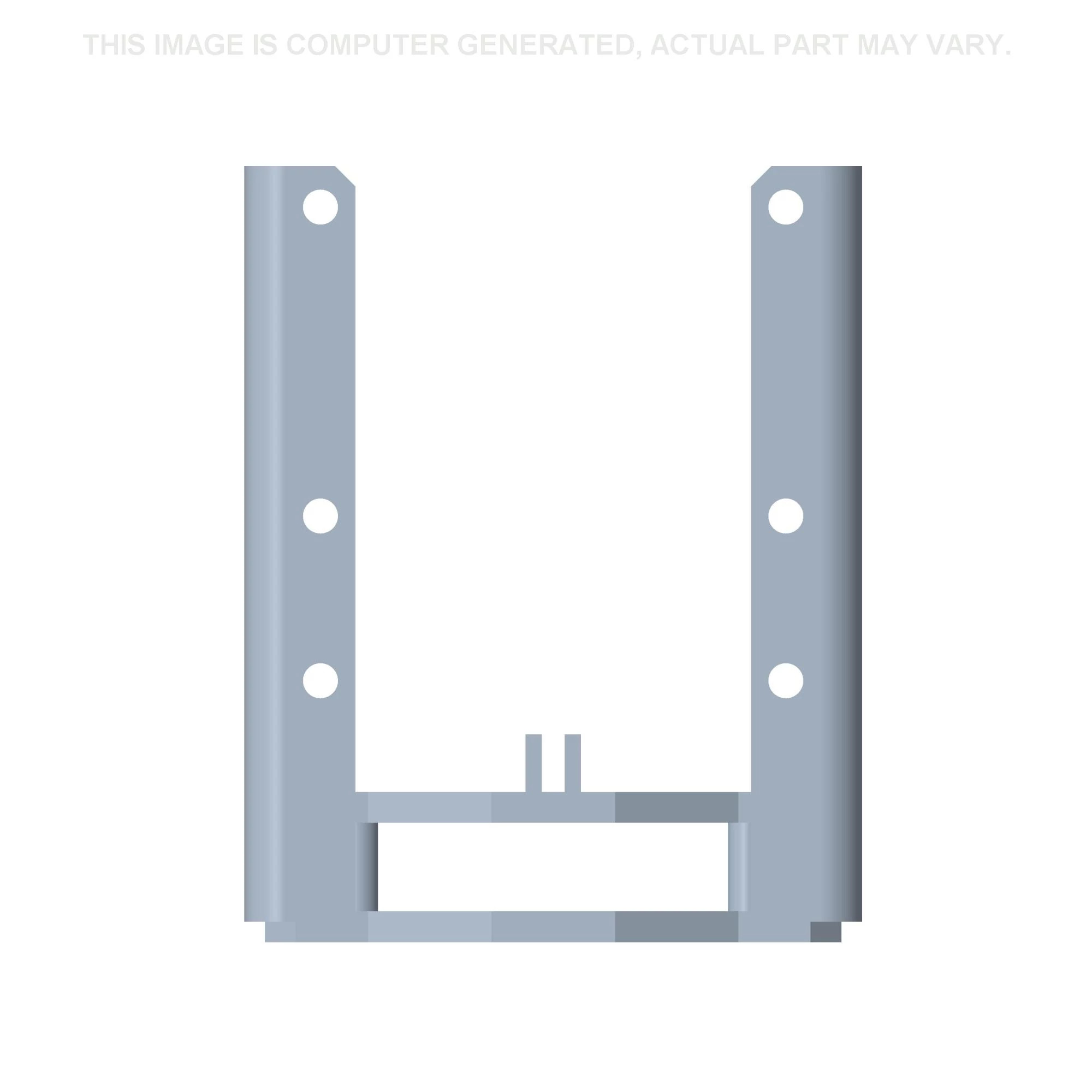 SUPPORT | CASEIH | AU | EN