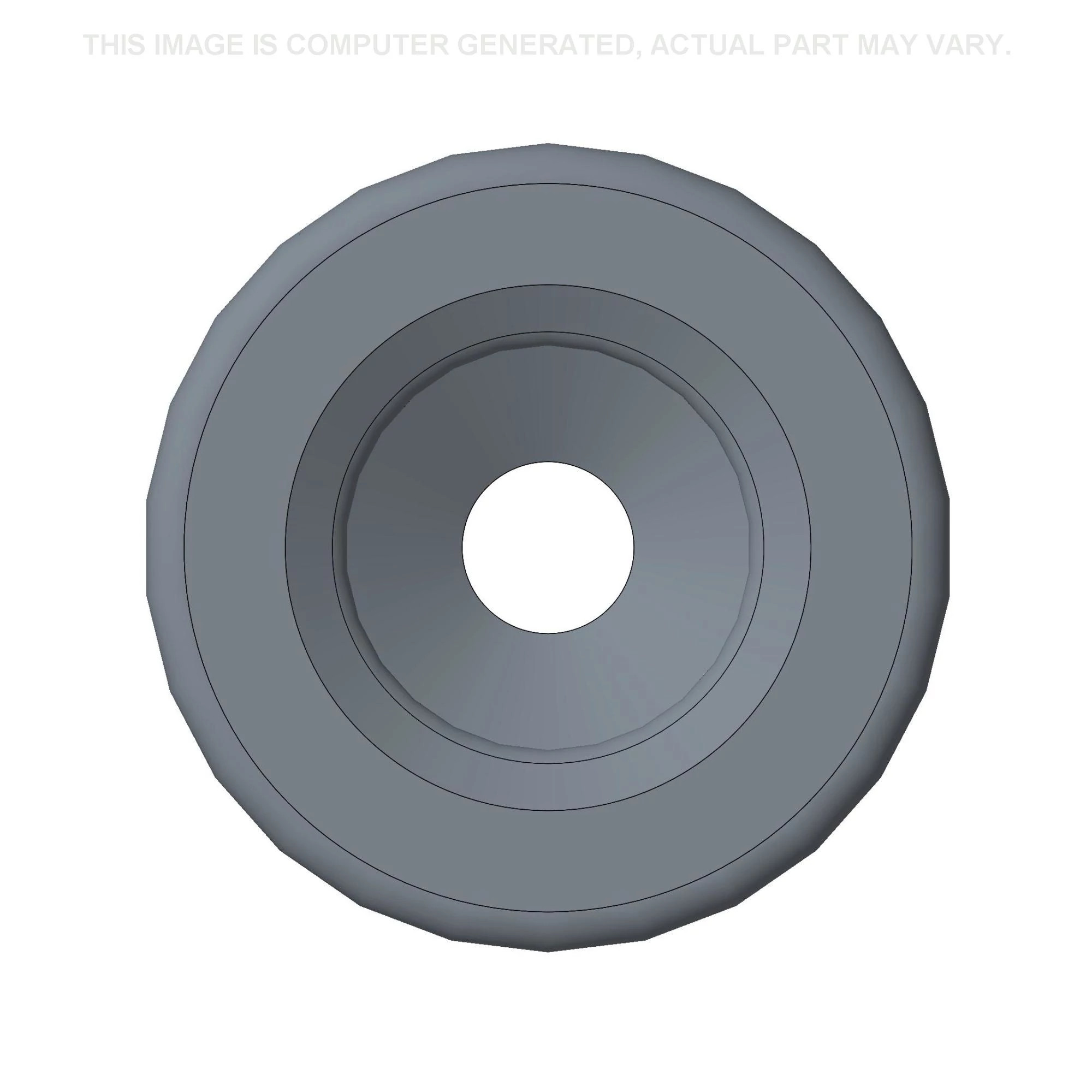 BELLOWS | CASEIH | EU | EN