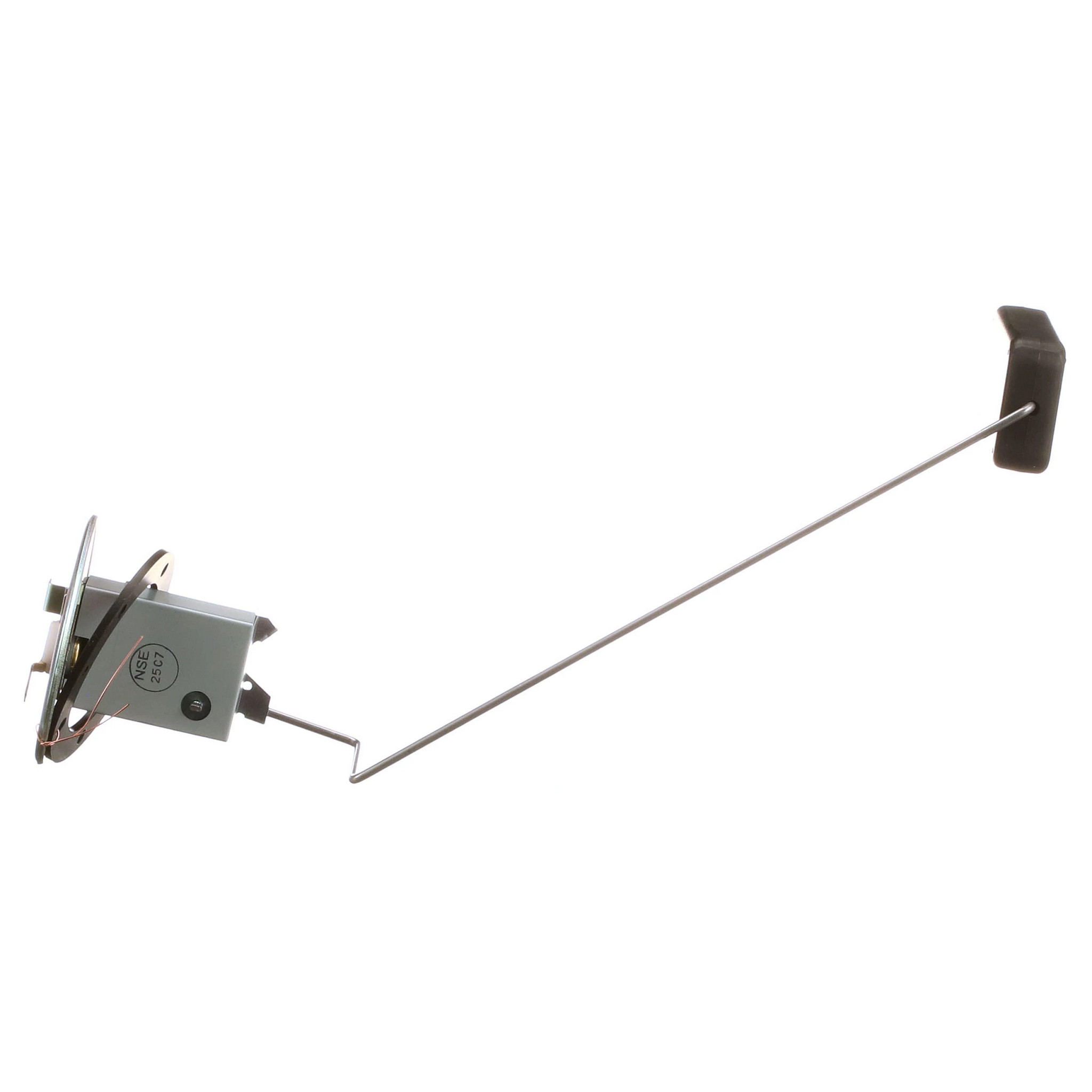 GAUGE | NEWHOLLANDAG | NZ | EN