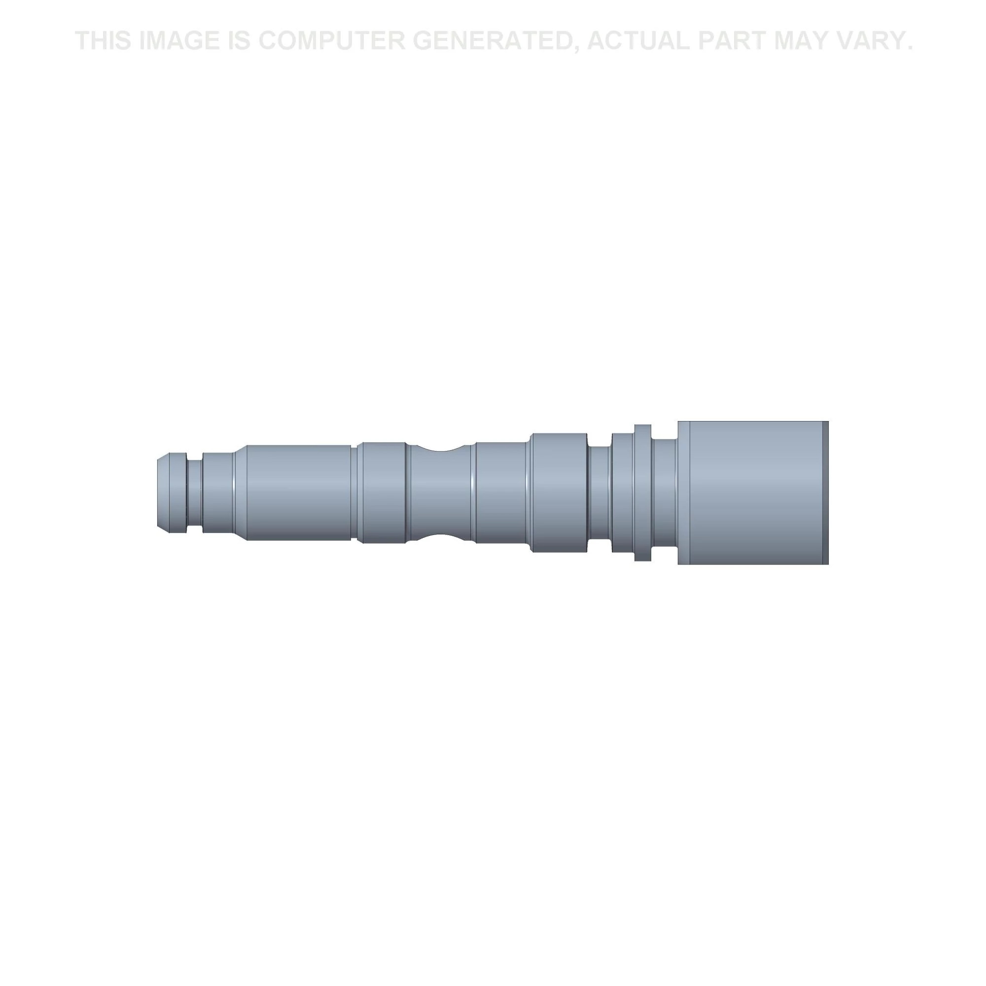 BANJO BOLT | DEFAULT | IE | EN