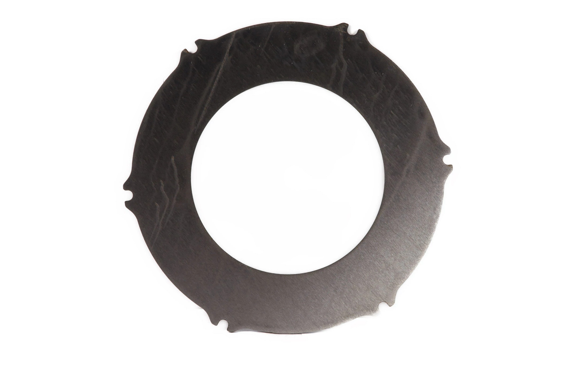 PLACA | CASEIH | ES | ES