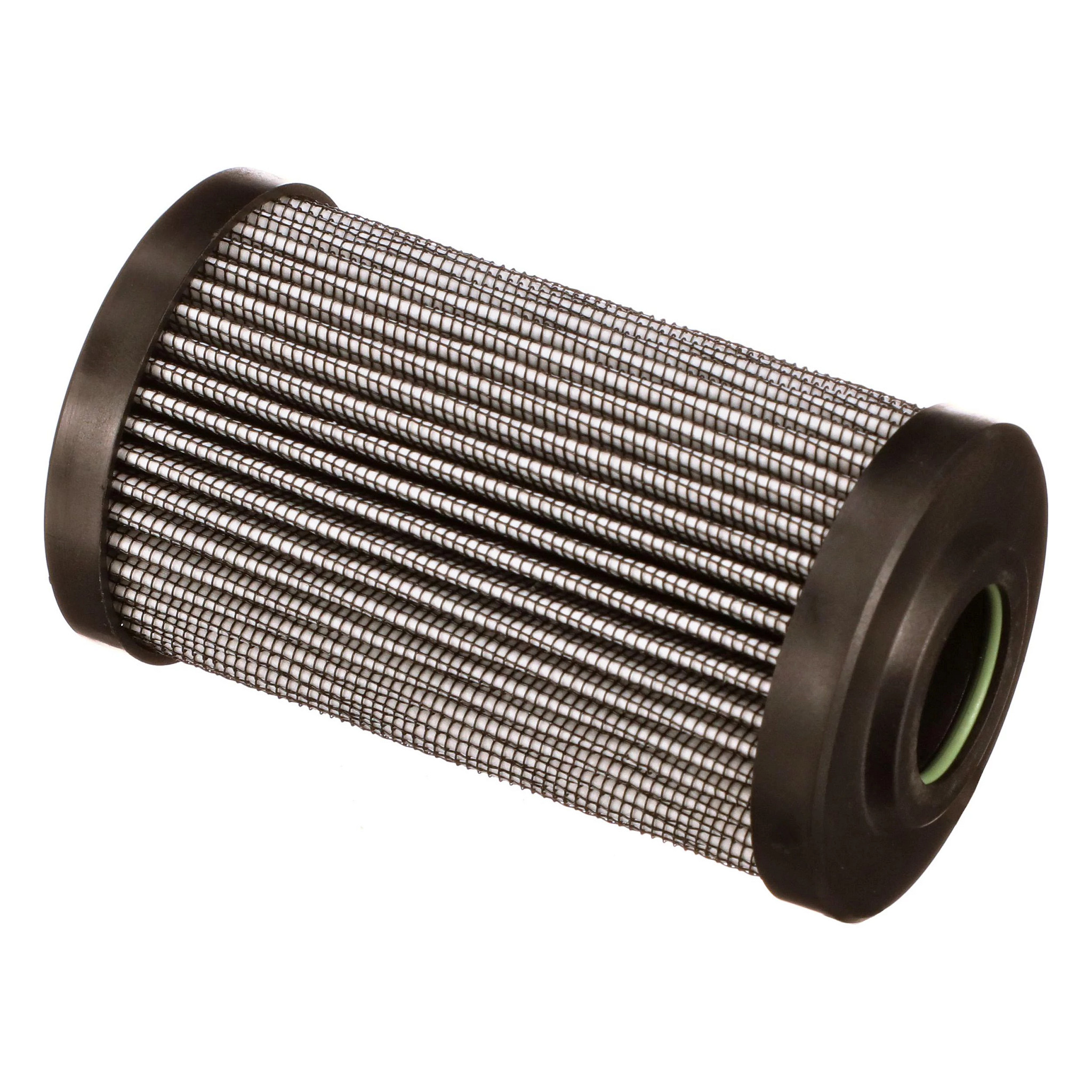 FILTER, HYDRAULISCHE | NEWHOLLANDAG | EU | ES