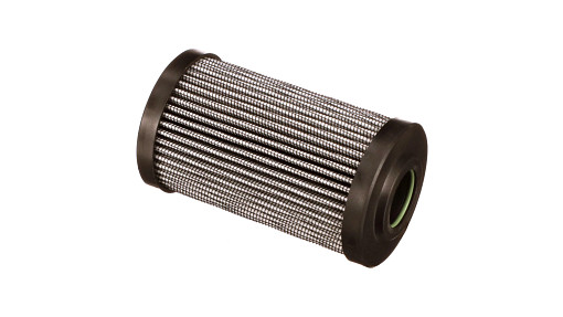 HYDRAULIC OIL FILTER | STEYR | EU | DE