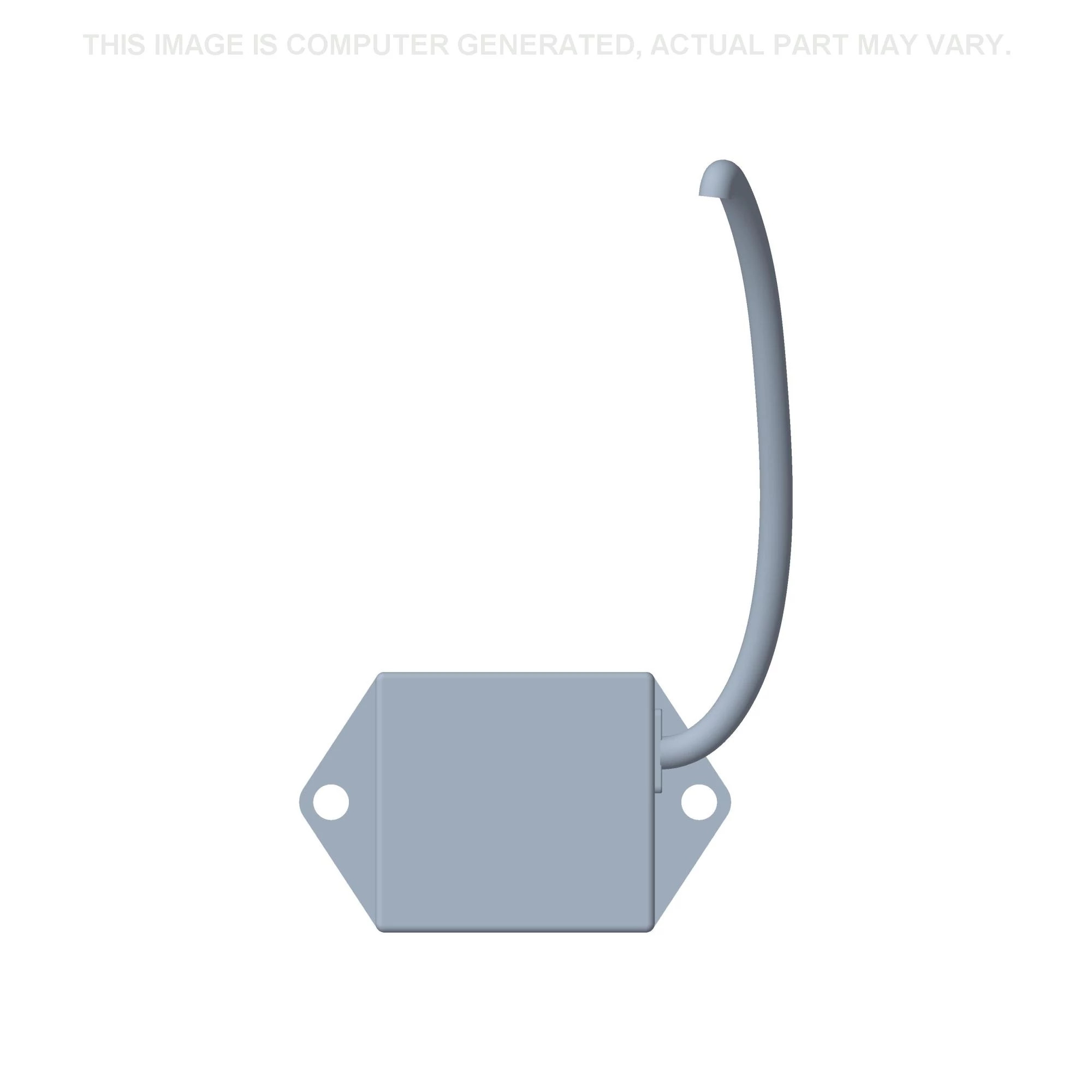 73162492 | MODULE | CASE Construction | MyCNH US Store